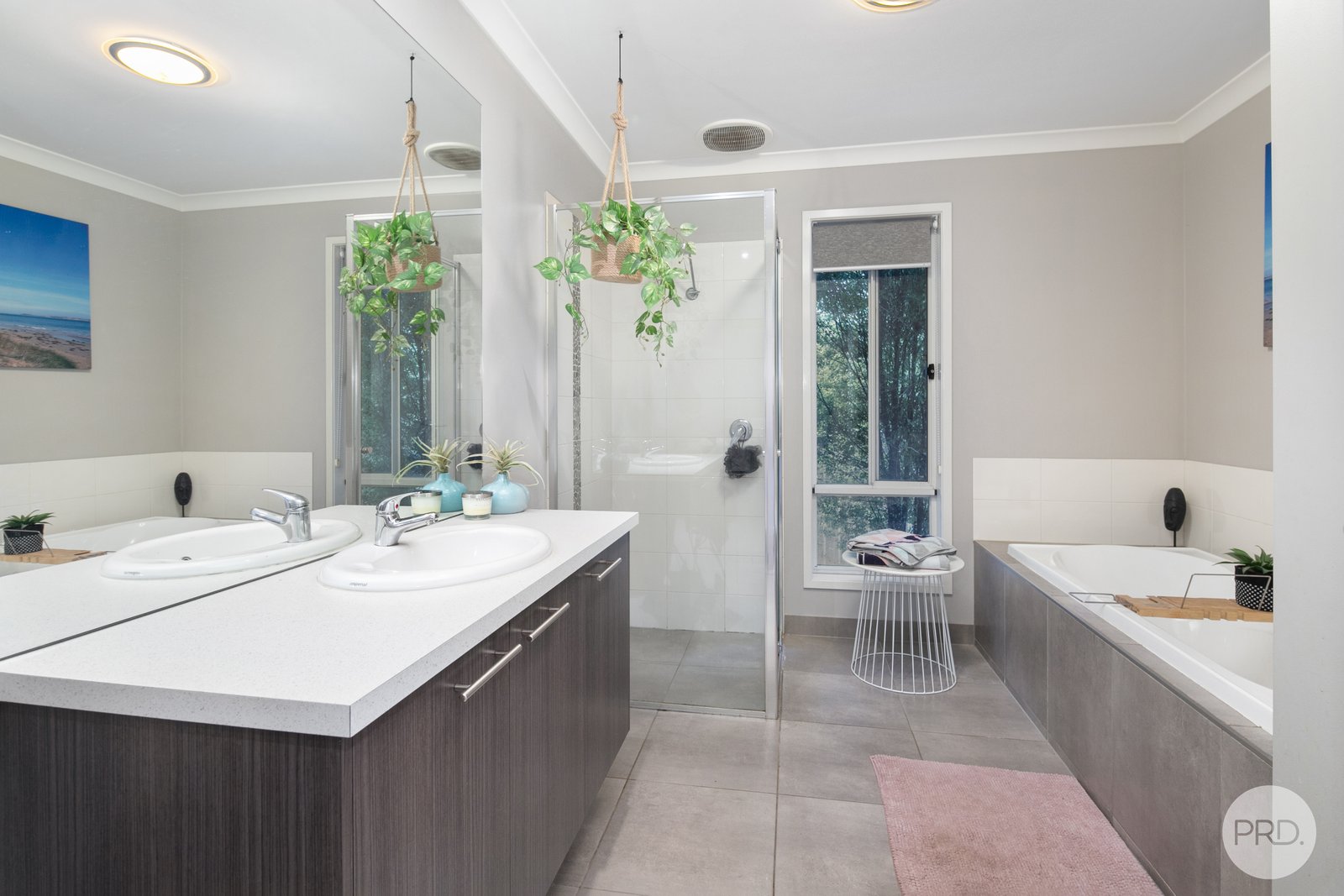 409 Tinworth Avenue MOUNT CLEAR 11