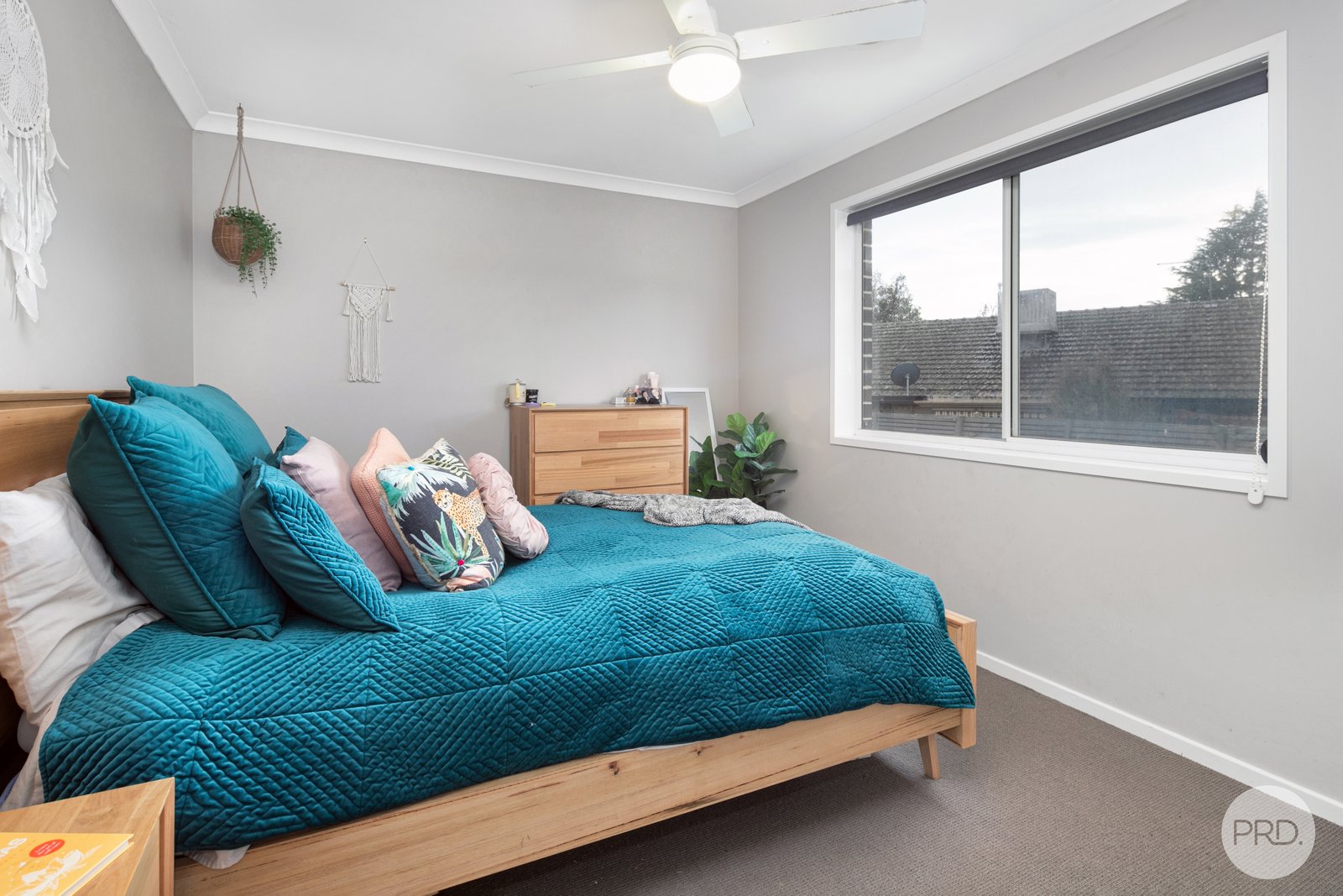 409 Tinworth Avenue MOUNT CLEAR 12