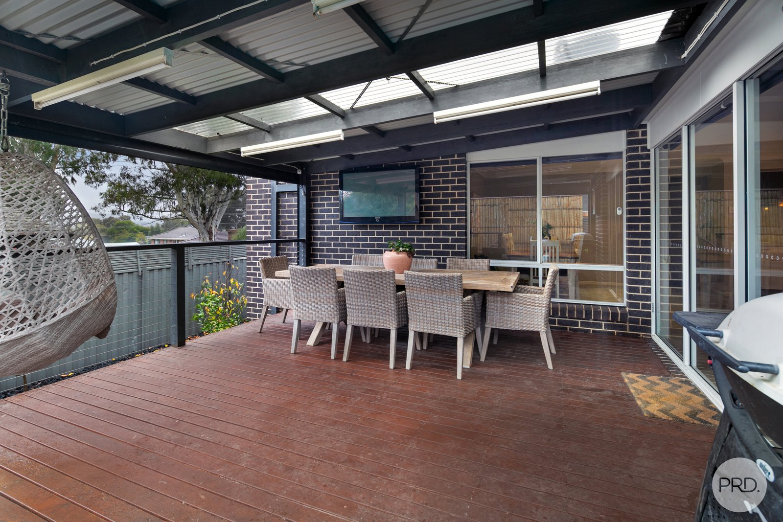 409 Tinworth Avenue MOUNT CLEAR 14