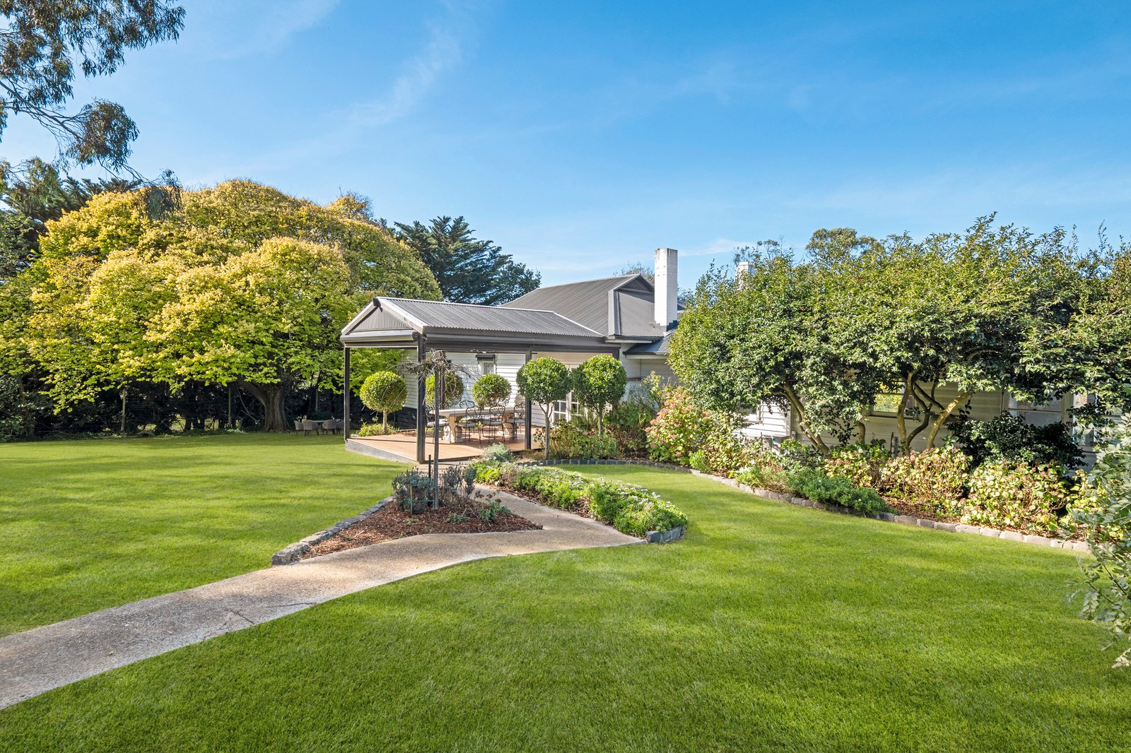 Gallery: 4090 Frankston-Flinders Road