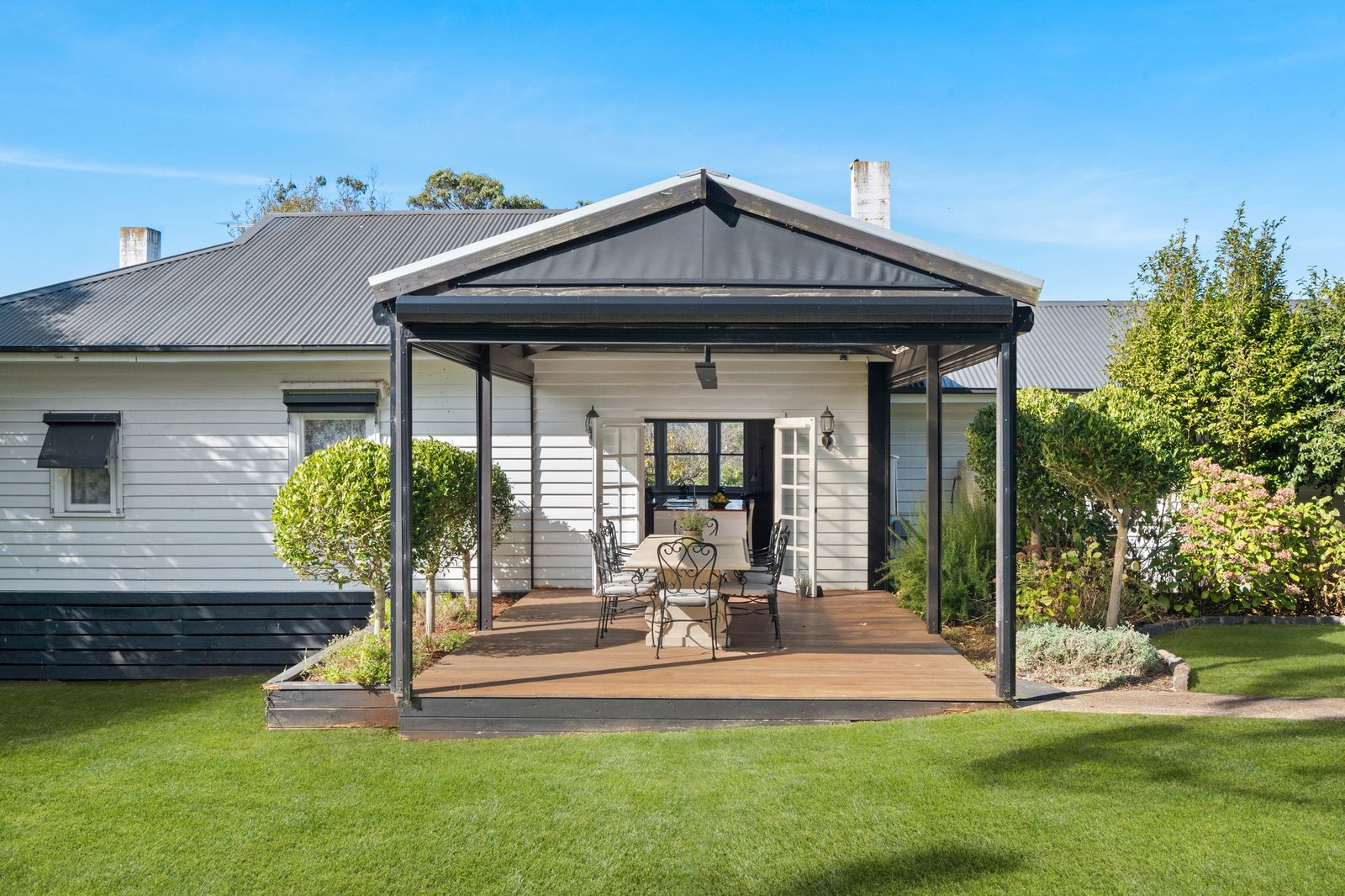Gallery: 4090 Frankston-Flinders Road
