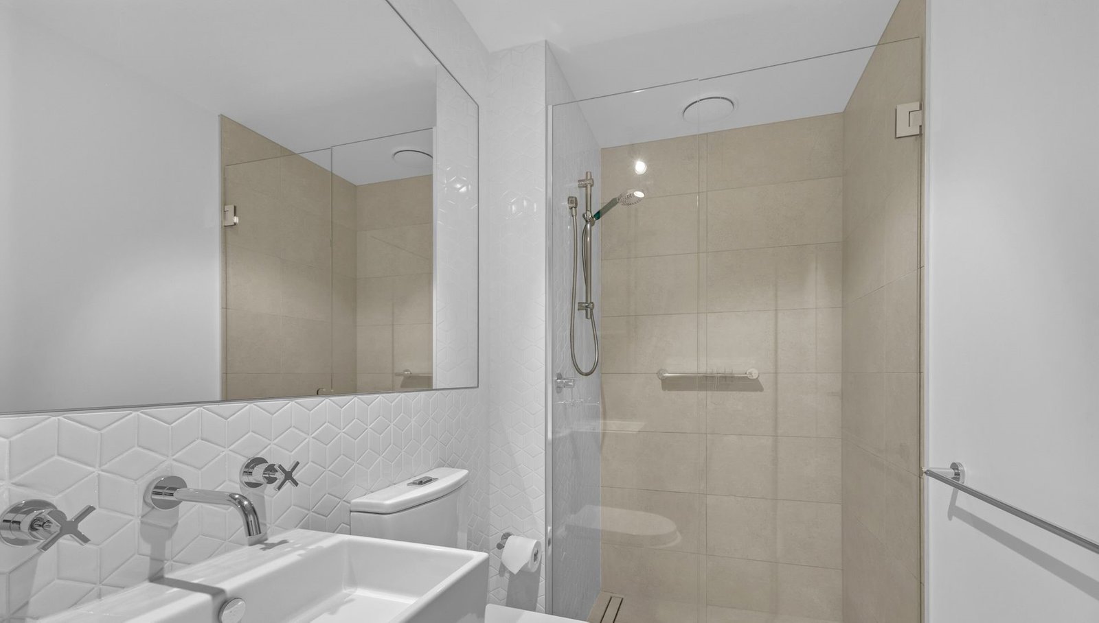 Gallery: 409/11 David Street