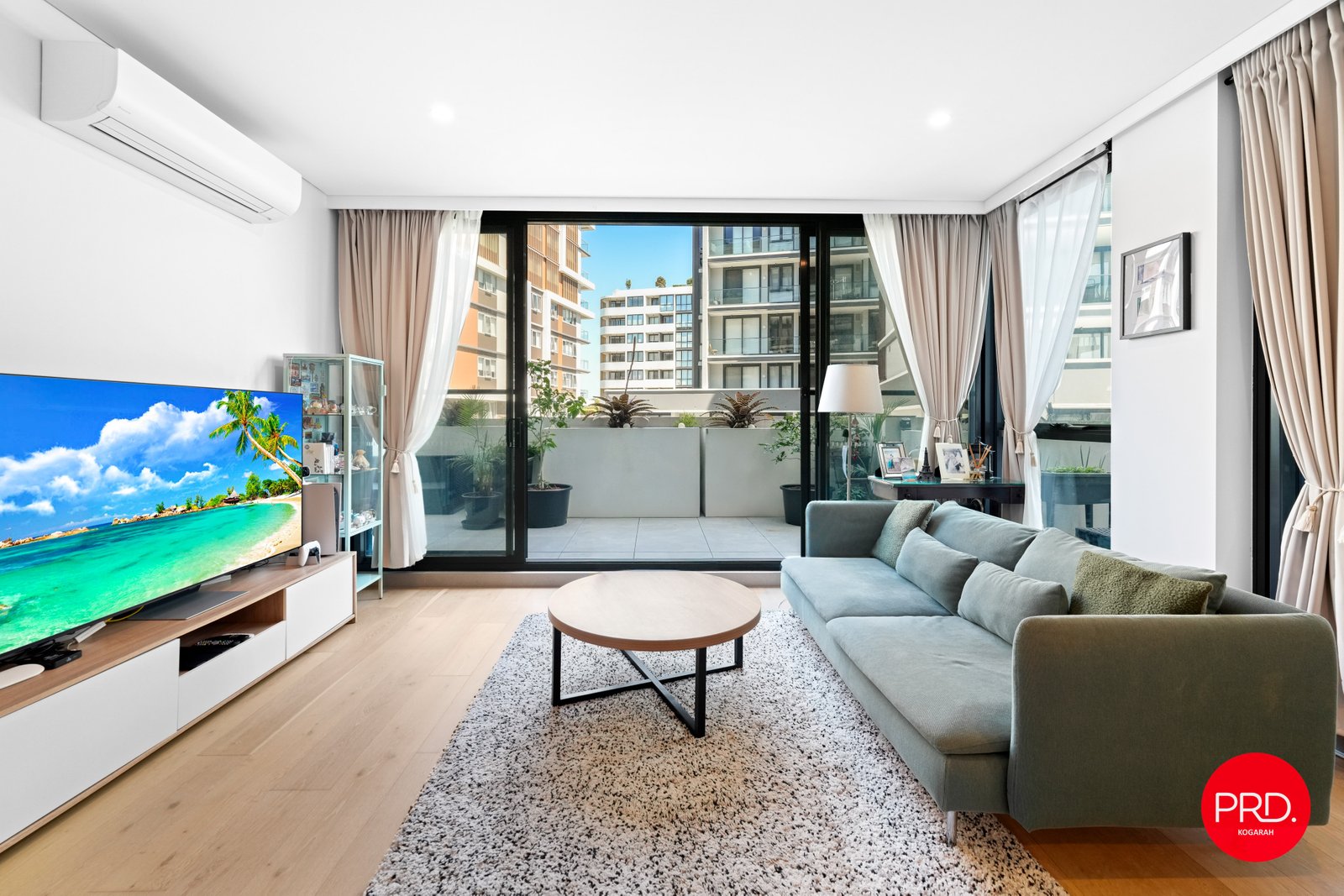 409/12 Stanley Street KOGARAH 3