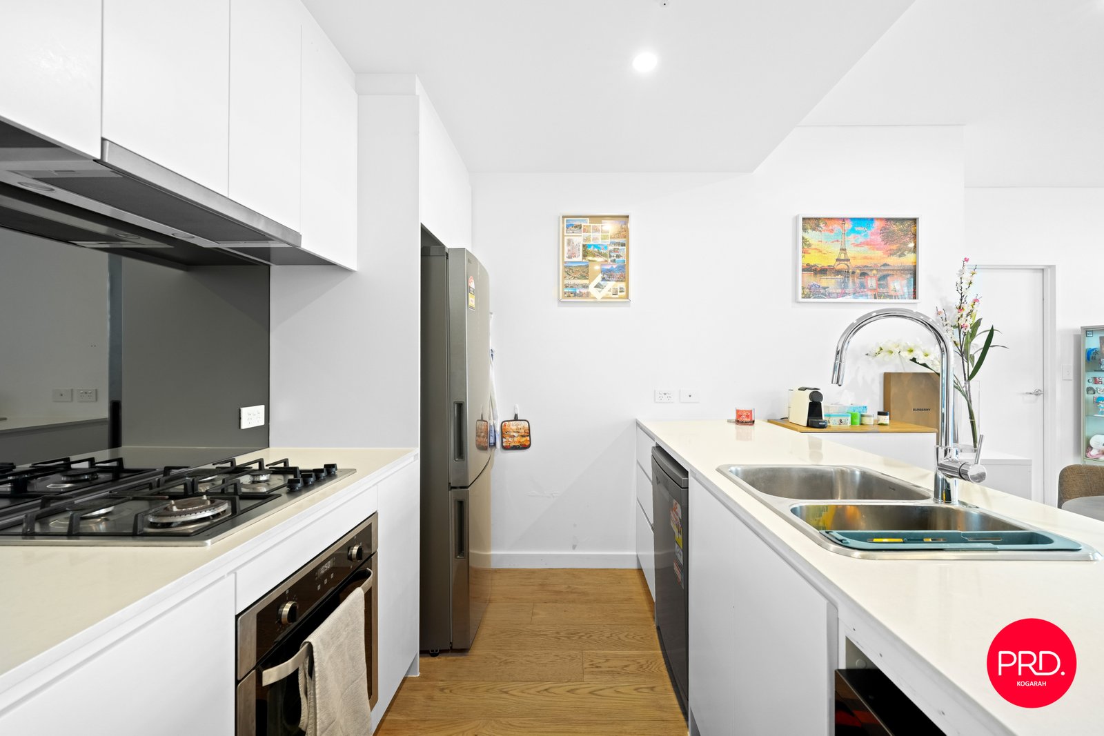 409/12 Stanley Street KOGARAH 5