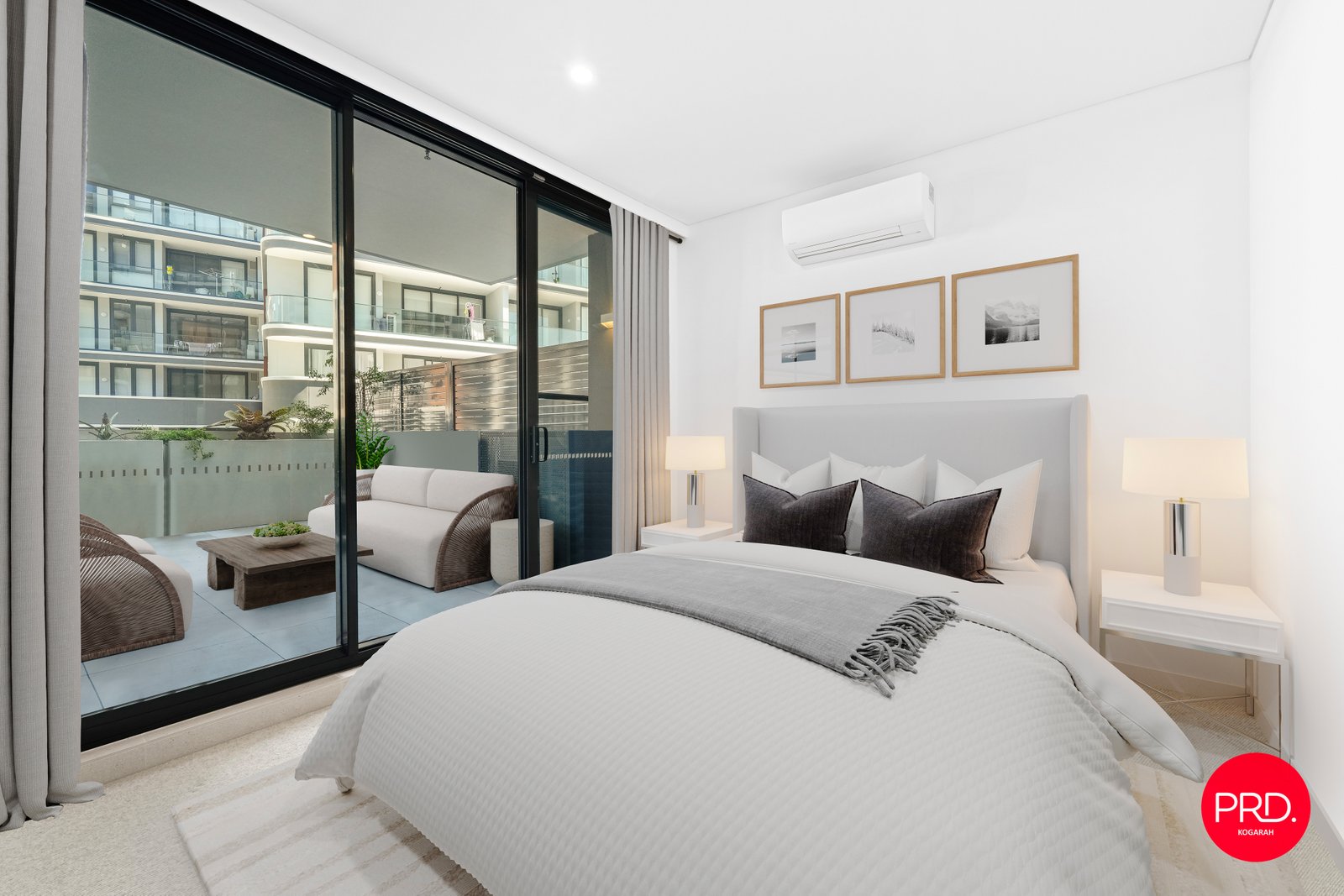 409/12 Stanley Street KOGARAH 6