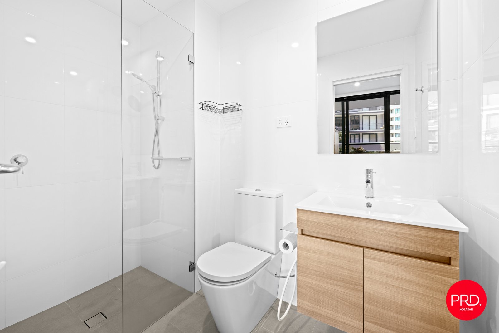 409/12 Stanley Street KOGARAH 7