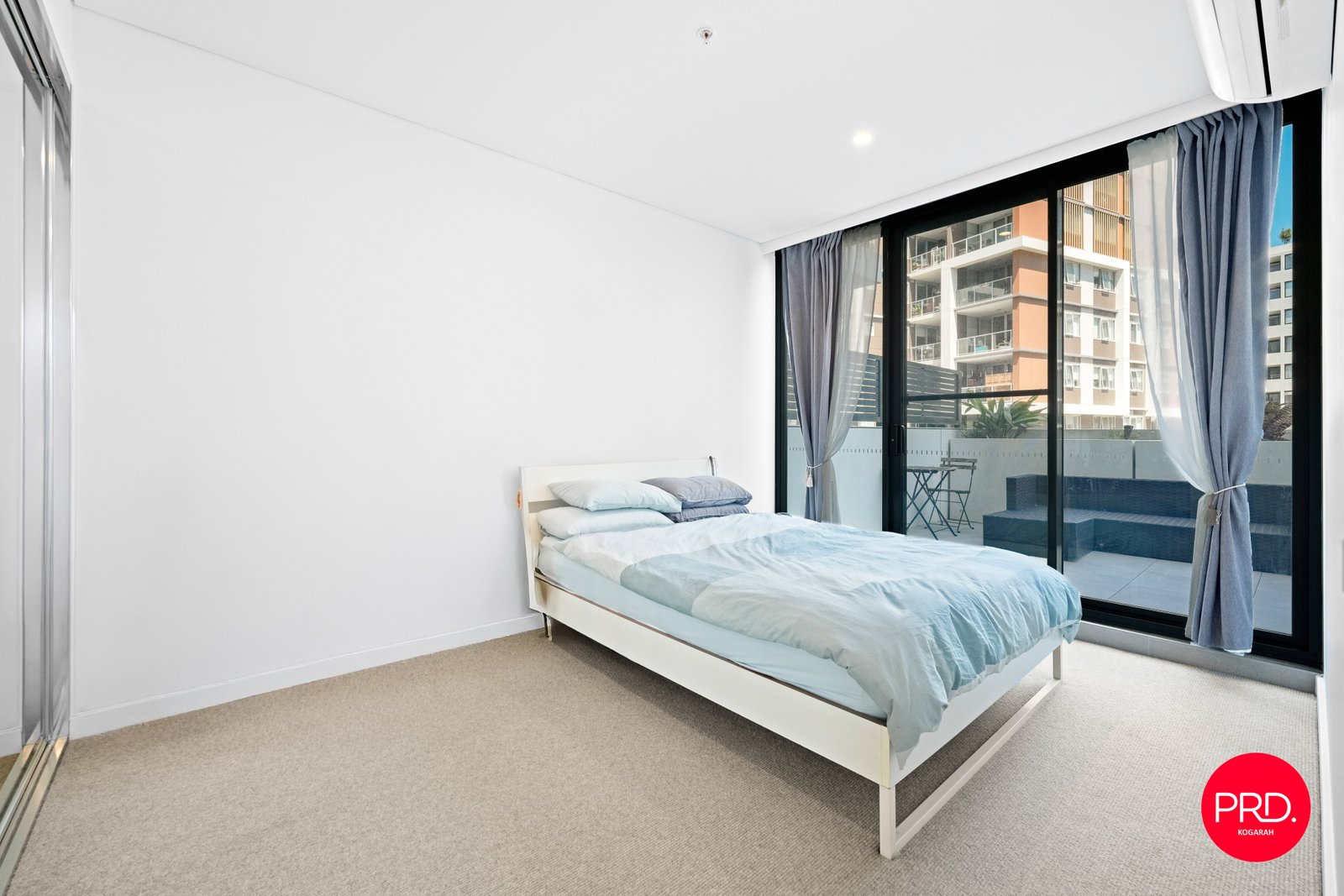 409/12 Stanley Street KOGARAH 8