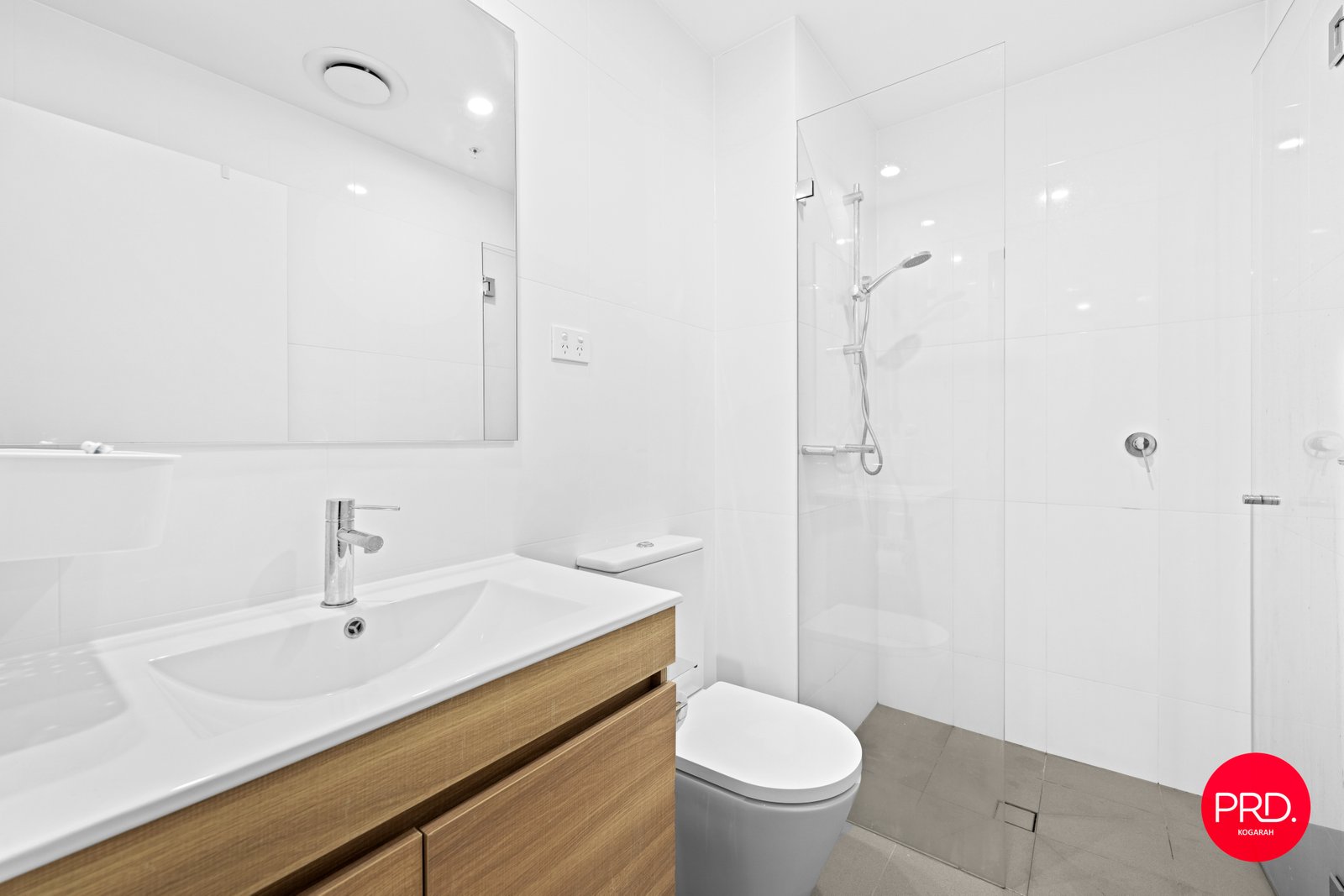 409/12 Stanley Street KOGARAH 9