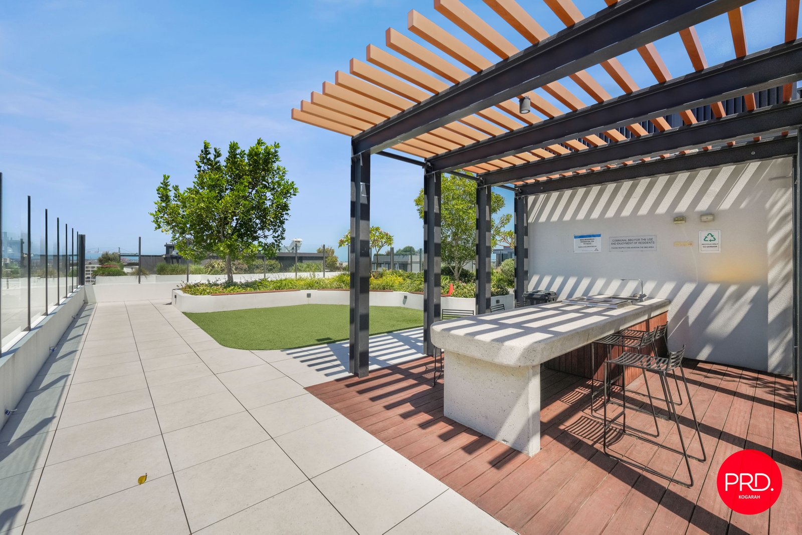 409/12 Stanley Street KOGARAH 10