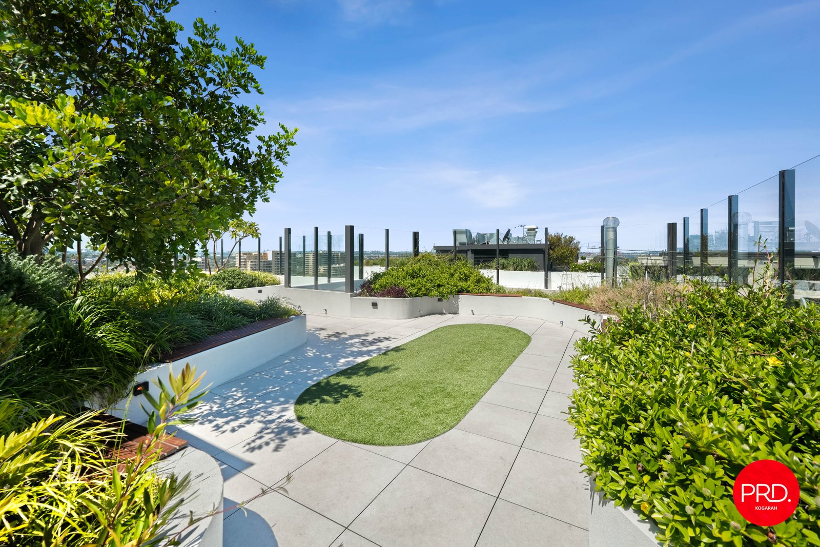 409/12 Stanley Street KOGARAH 11