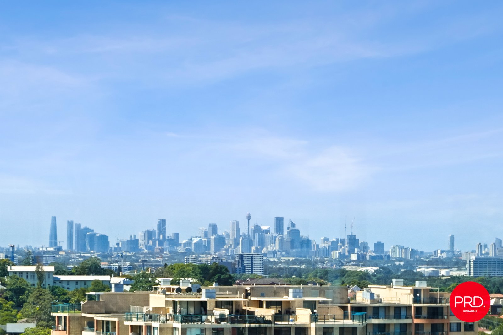 409/12 Stanley Street KOGARAH 12