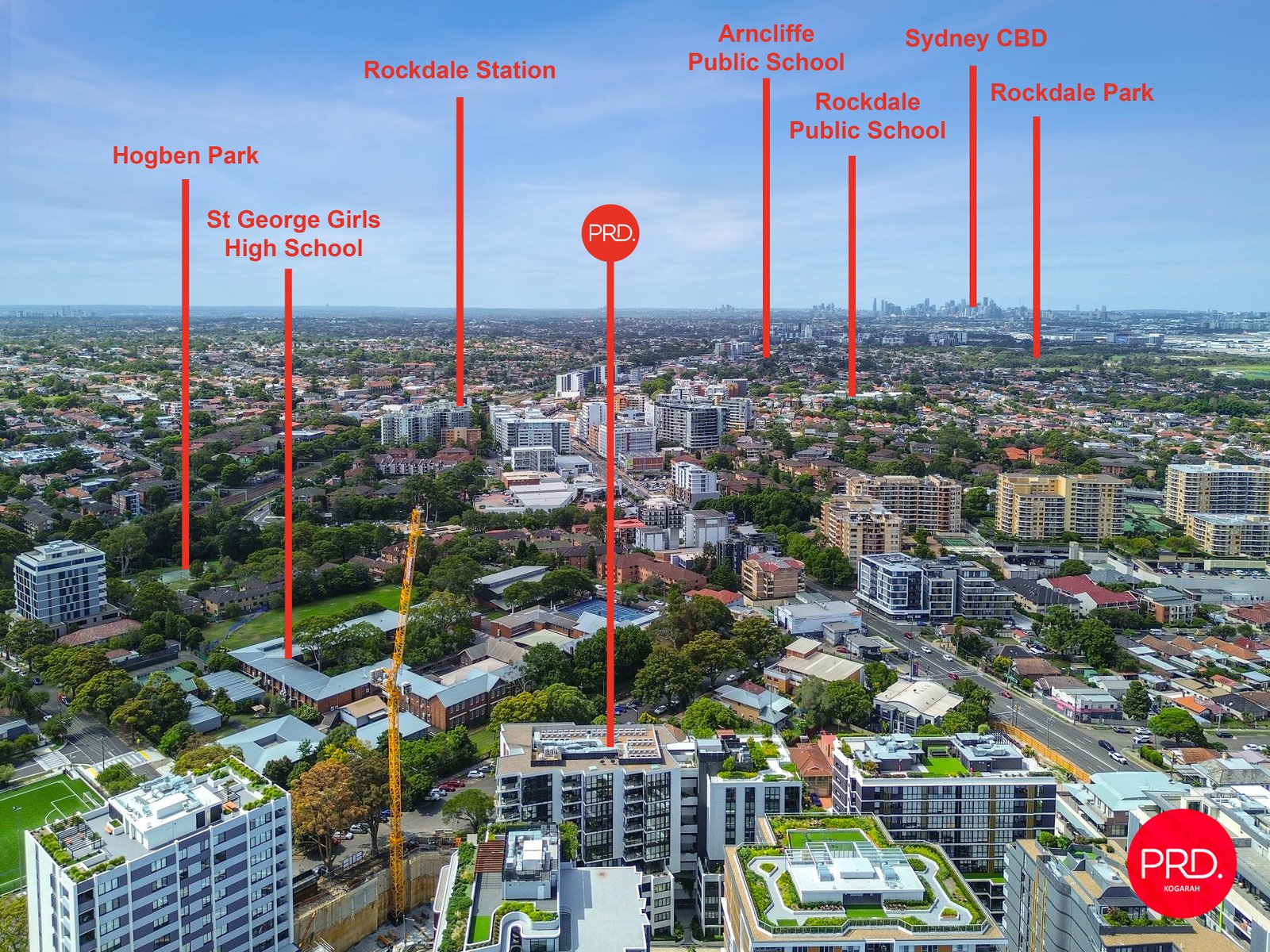 409/12 Stanley Street KOGARAH 13