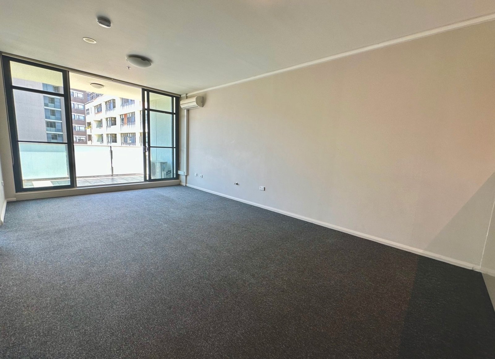 409/140 Maroubra Road MAROUBRA 1