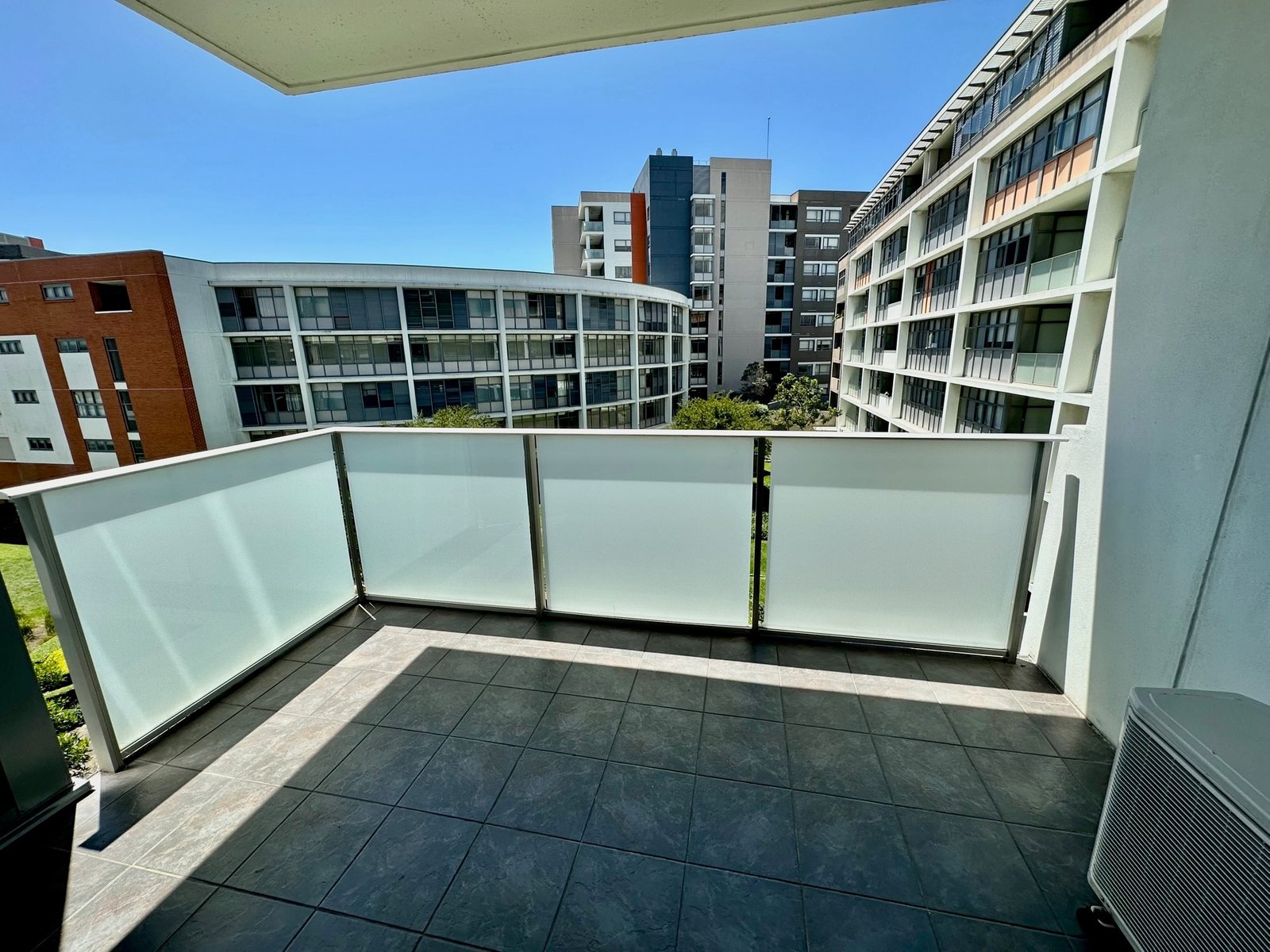 409/140 Maroubra Road MAROUBRA 2
