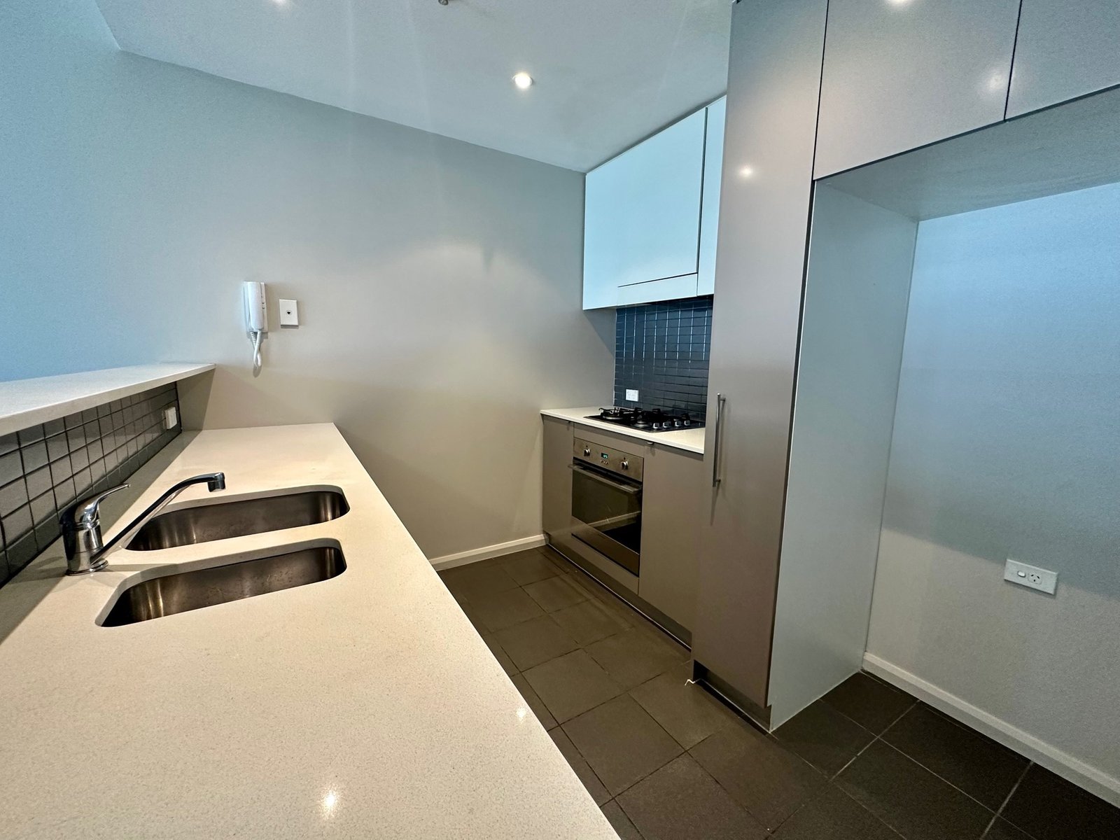 409/140 Maroubra Road MAROUBRA 3