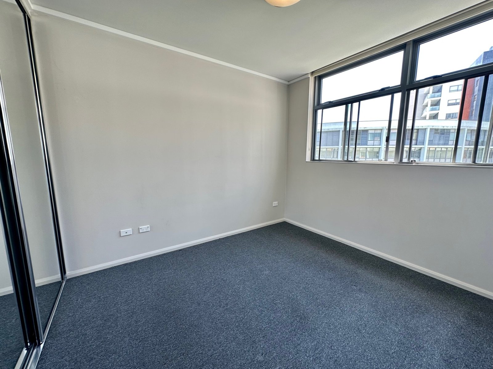 409/140 Maroubra Road MAROUBRA 4
