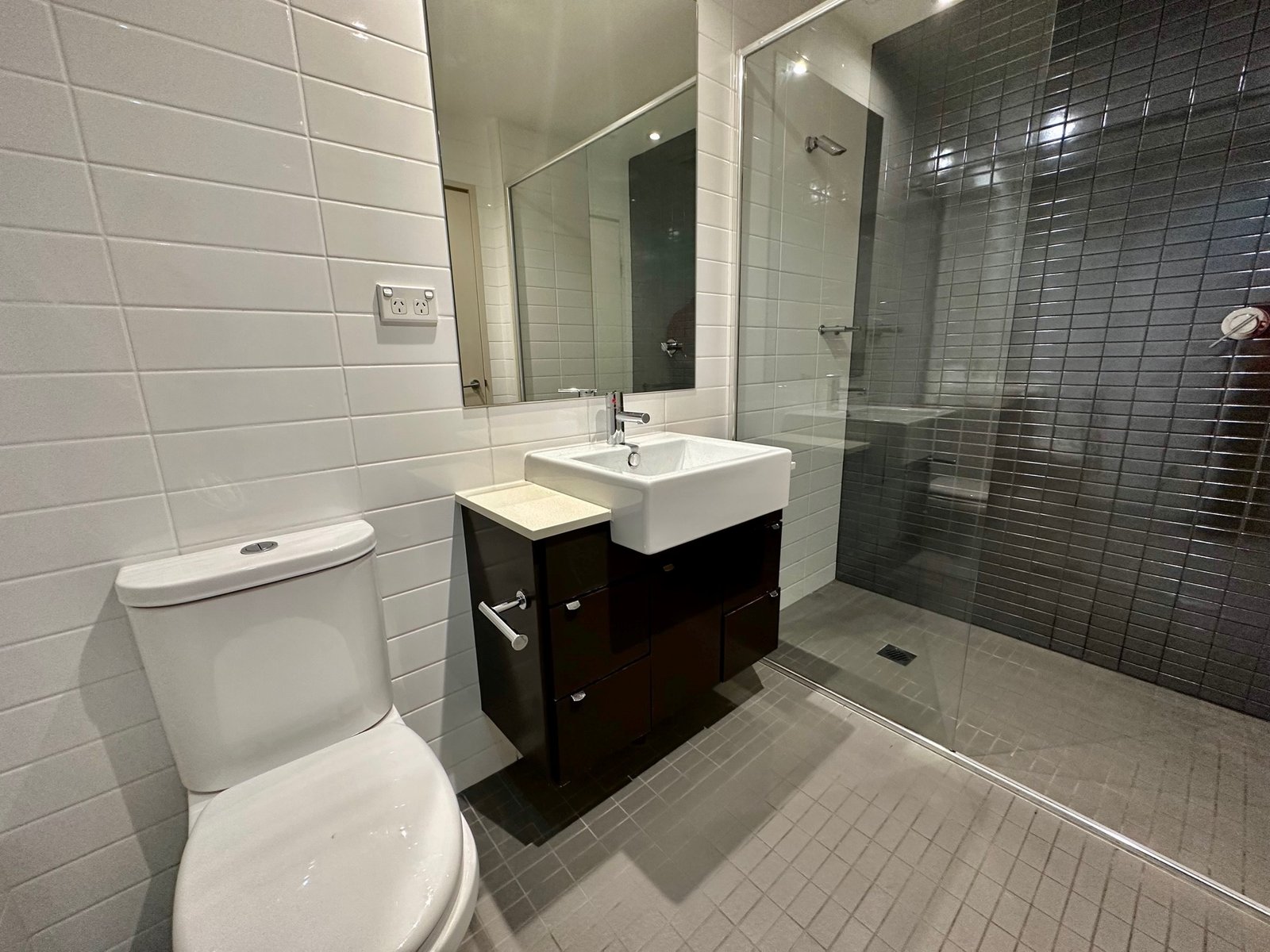 409/140 Maroubra Road MAROUBRA 5