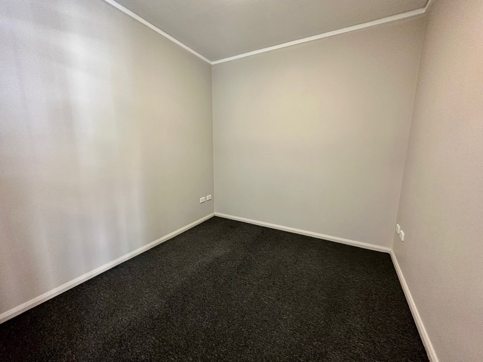 409/140 Maroubra Road MAROUBRA 6