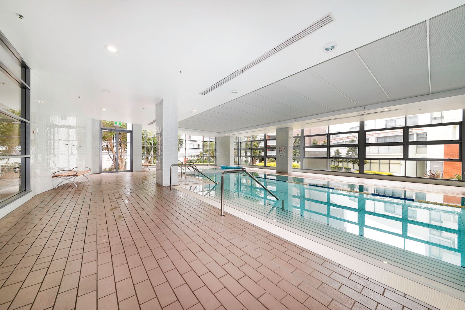 409/140 Maroubra Road MAROUBRA 7
