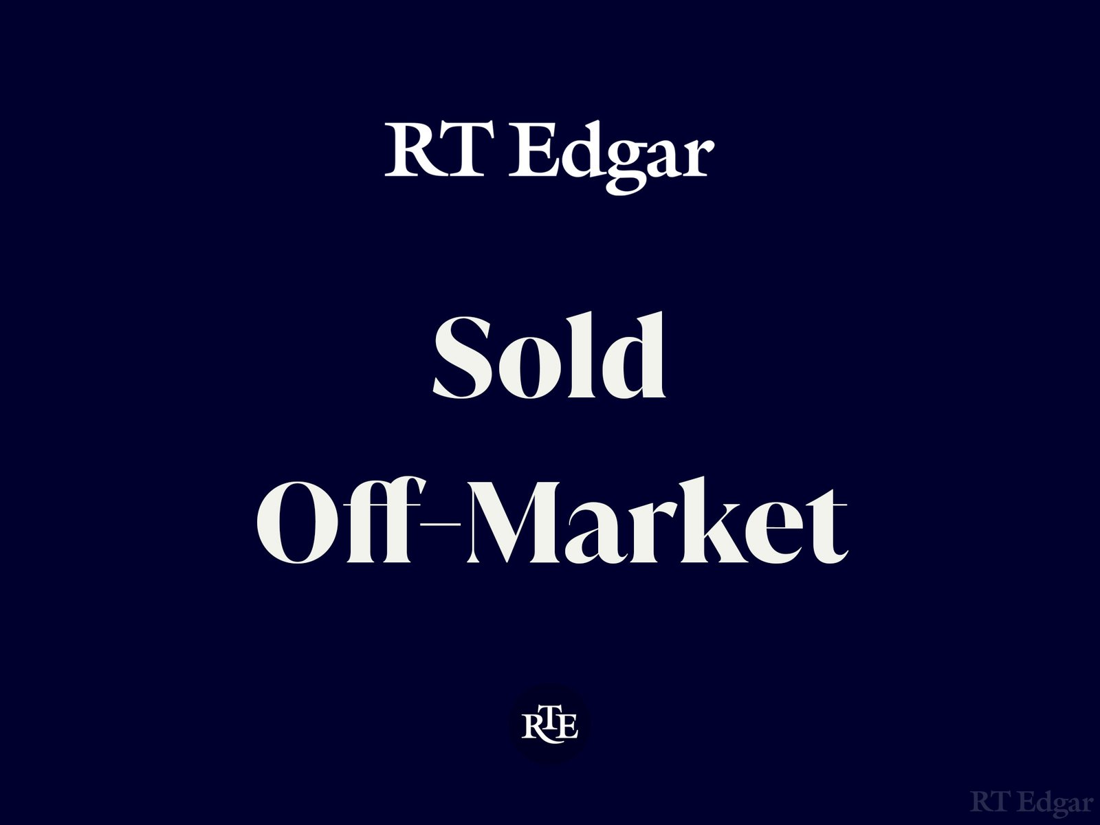 Real Estate and Property in 409/1559-1567 High Street, Glen Iris, VIC