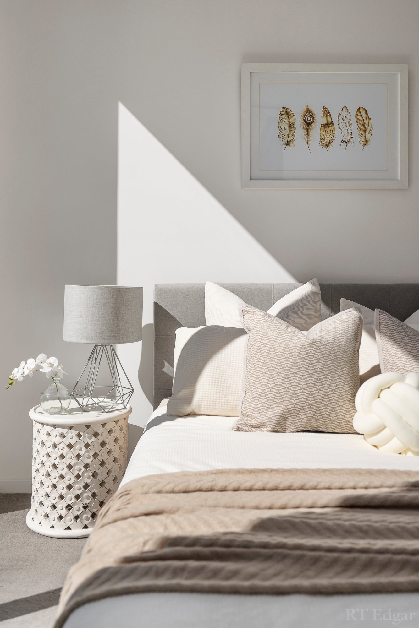 Real Estate and Property in 409/166 Whitehorse Road, Blackburn, VIC