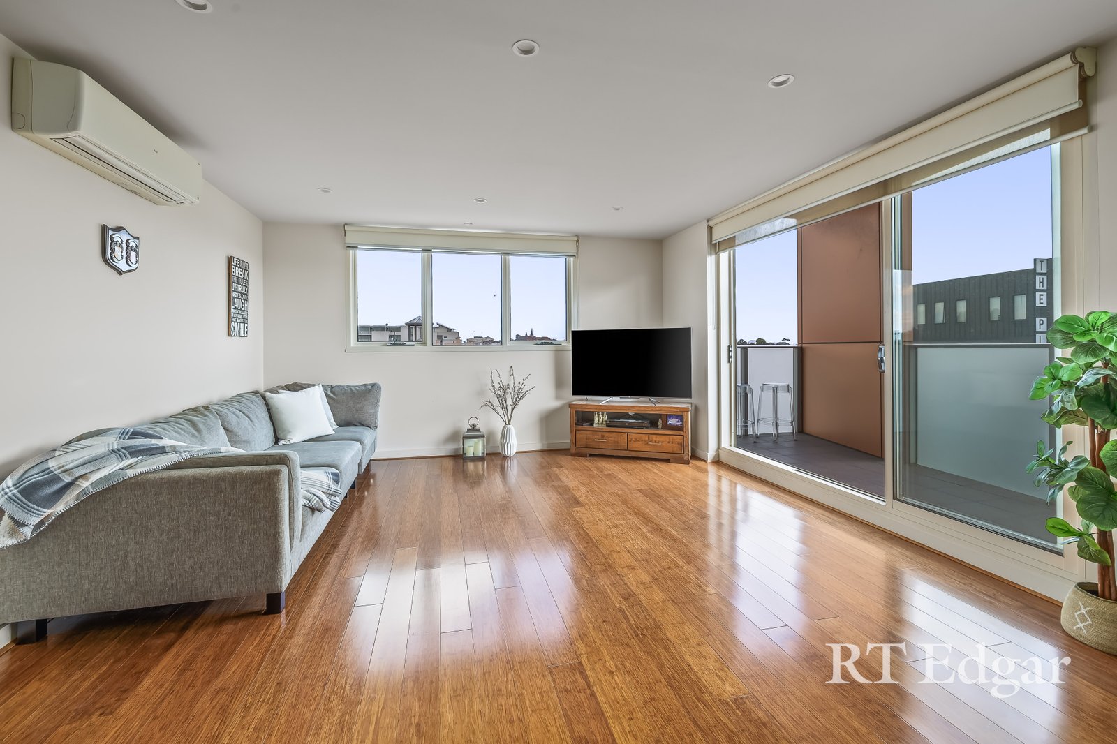 Real Estate and Property in 409/17 Robbs Parade, Northcote, VIC