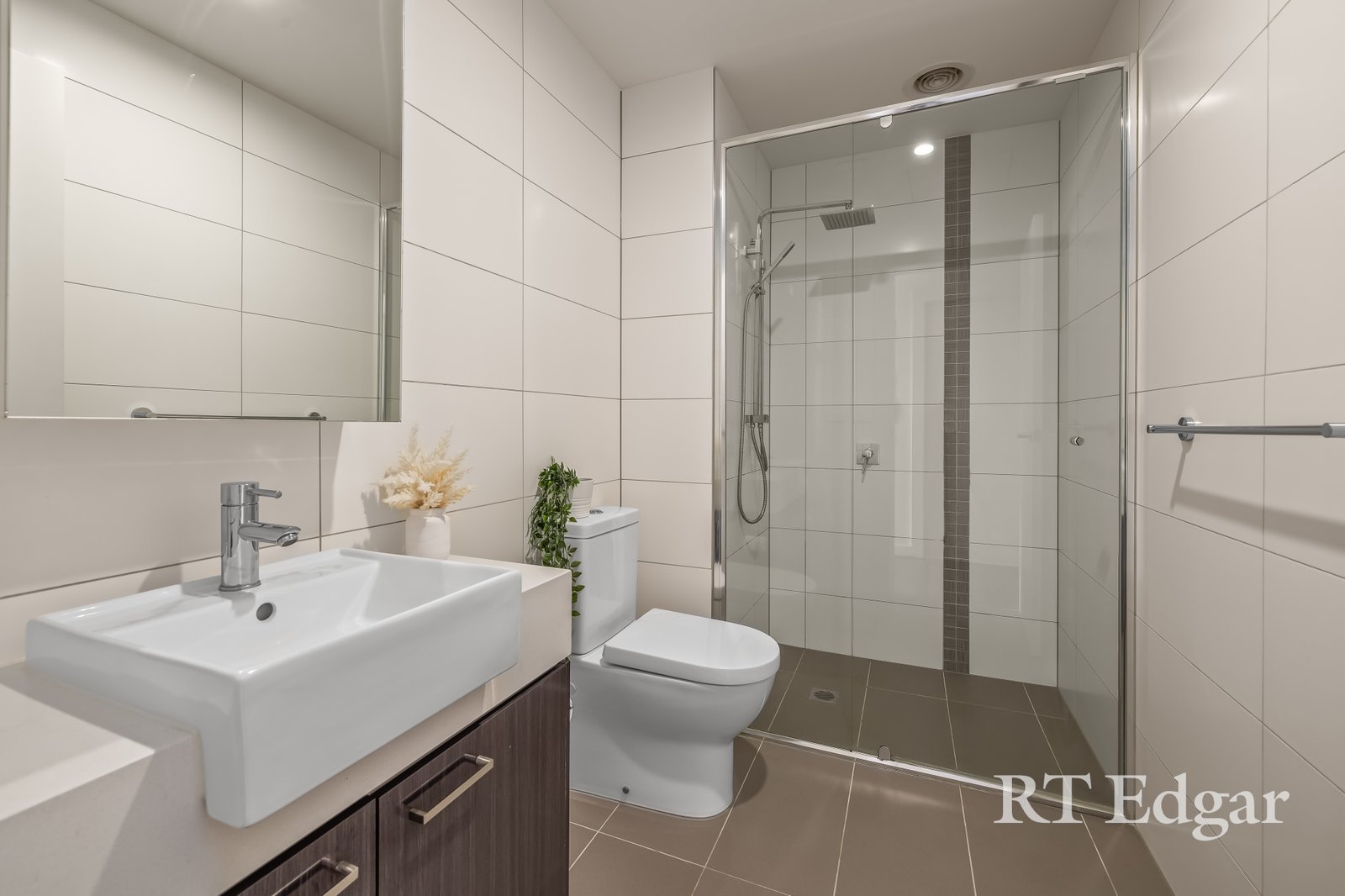 Real Estate and Property in 409/17 Robbs Parade, Northcote, VIC