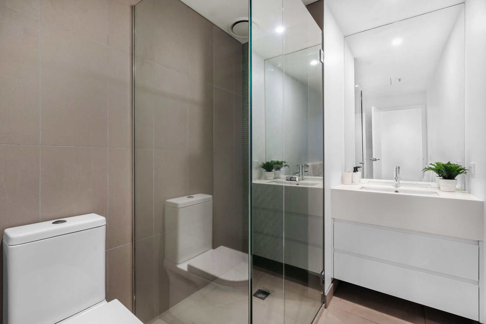 Real Estate and Property in 409/200 Lygon Street, Brunswick East, VIC