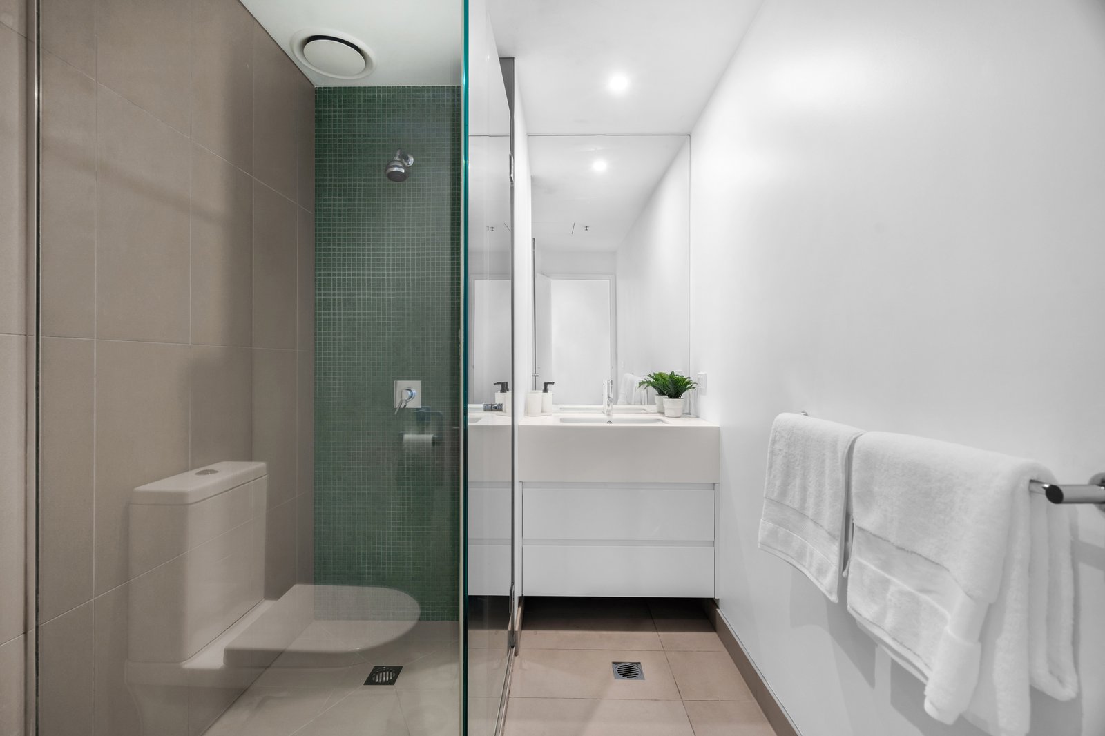 Real Estate and Property in 409/200 Lygon Street, Brunswick East, VIC