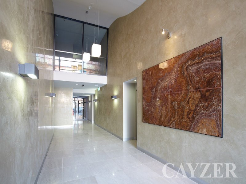 Gallery: 409/216 Rouse Street