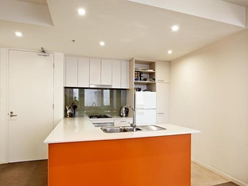 Gallery: 409/216 Rouse Street