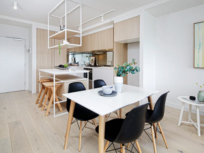 Real Estate and Property in 409/233 Maroondah Highway, Ringwood, VIC