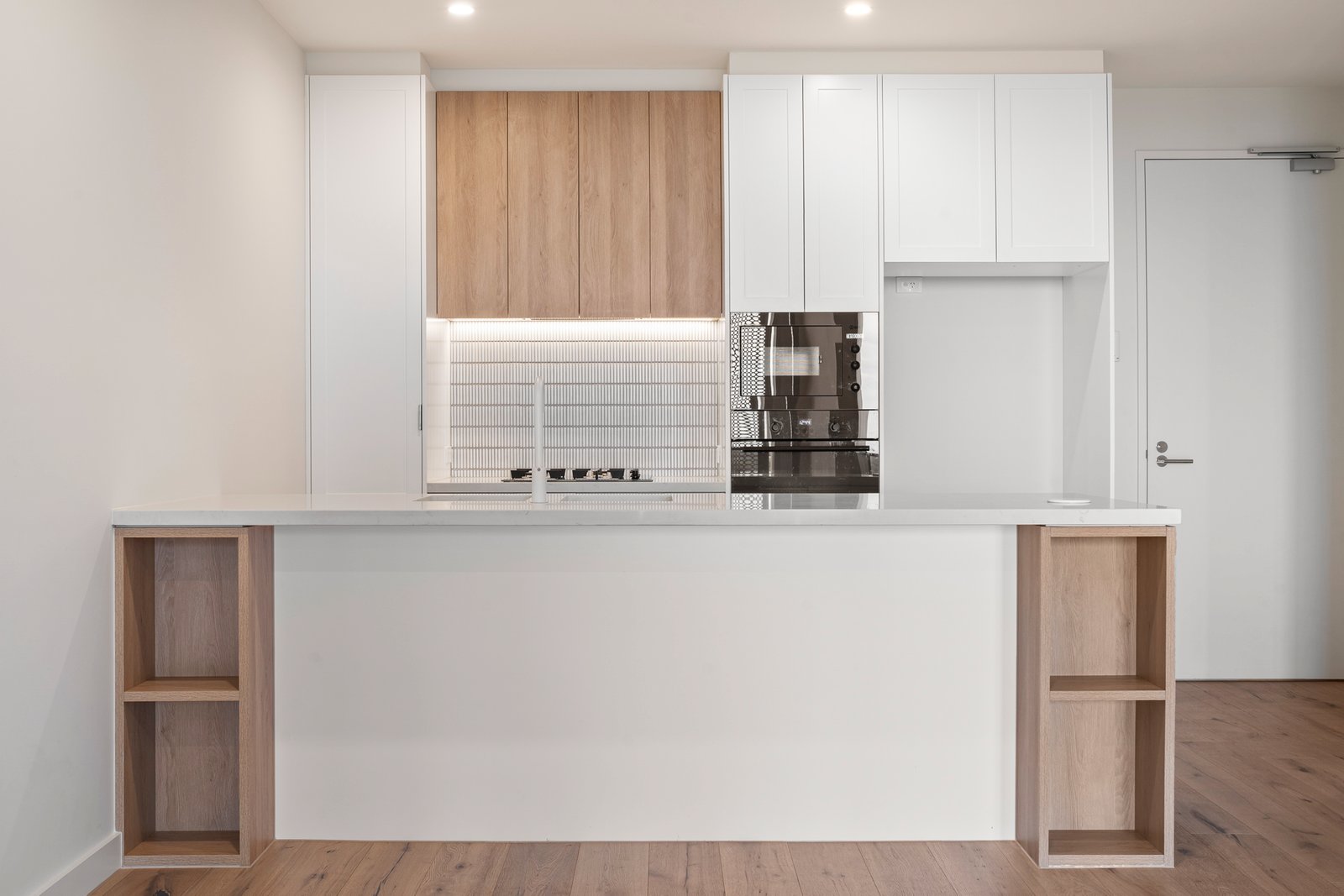 Real Estate and Property in 409/241 Glen Huntly Road, Elsternwick, VIC