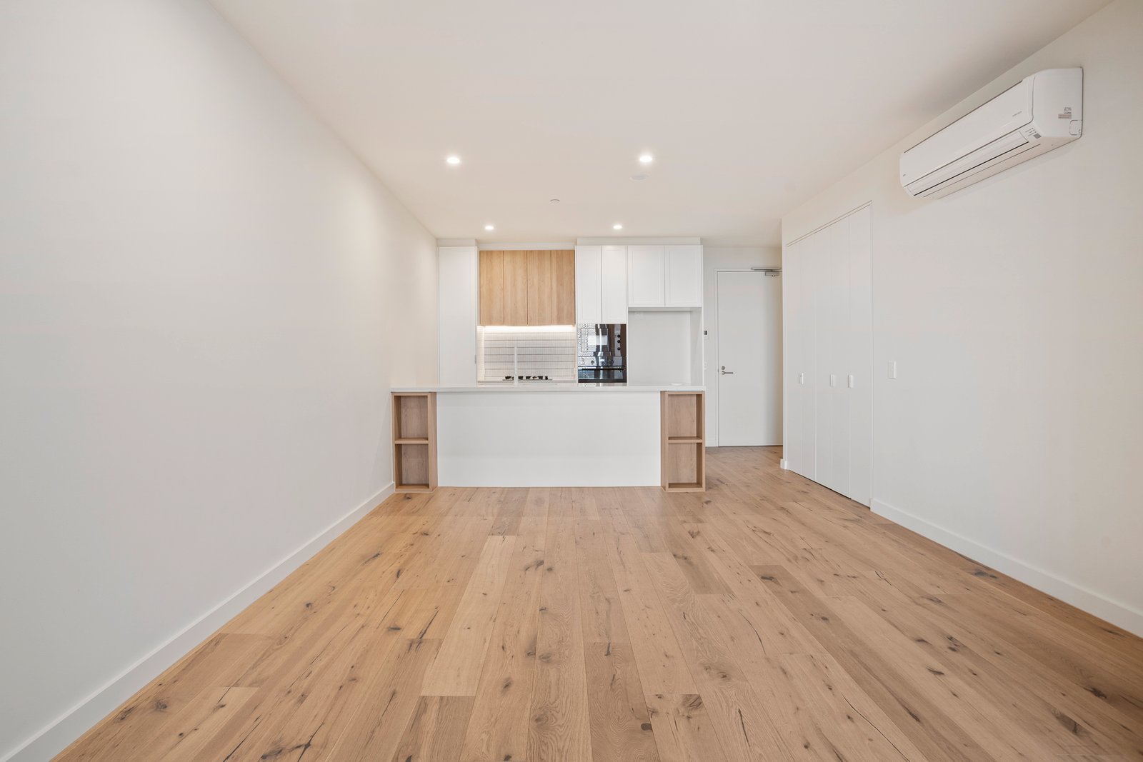 Real Estate and Property in 409/241 Glen Huntly Road, Elsternwick, VIC