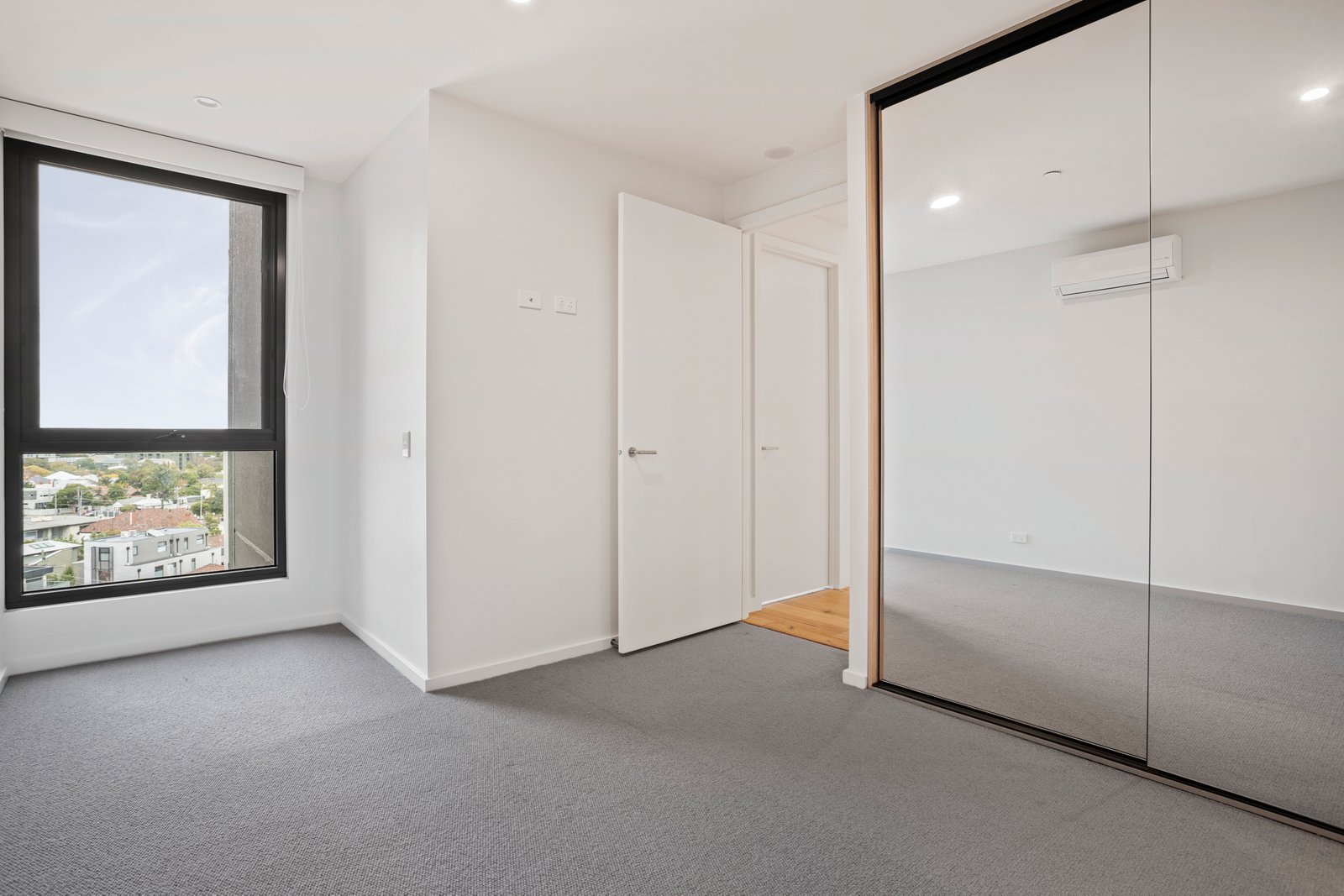 Real Estate and Property in 409/241 Glen Huntly Road, Elsternwick, VIC