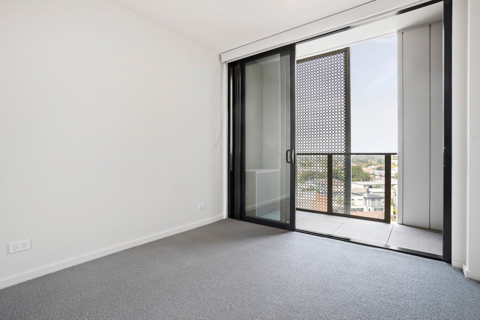 Real Estate and Property in 409/241 Glen Huntly Road, Elsternwick, VIC