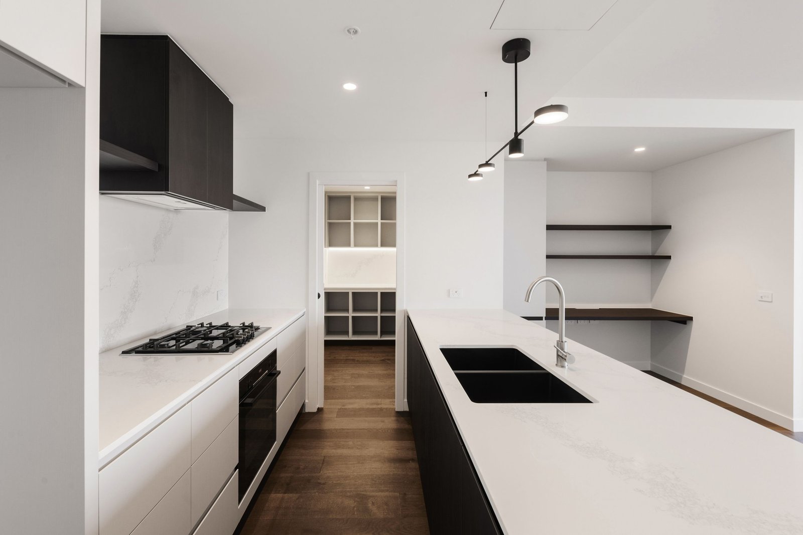 Real Estate and Property in 409/3 Olive Street, Caulfield South, VIC