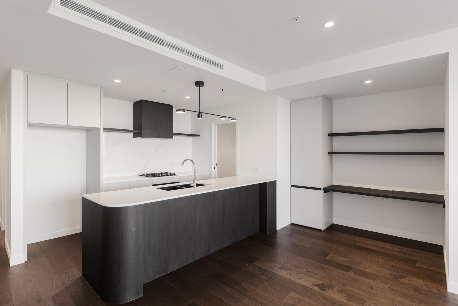 Real Estate and Property in 409/3 Olive Street, Caulfield South, VIC