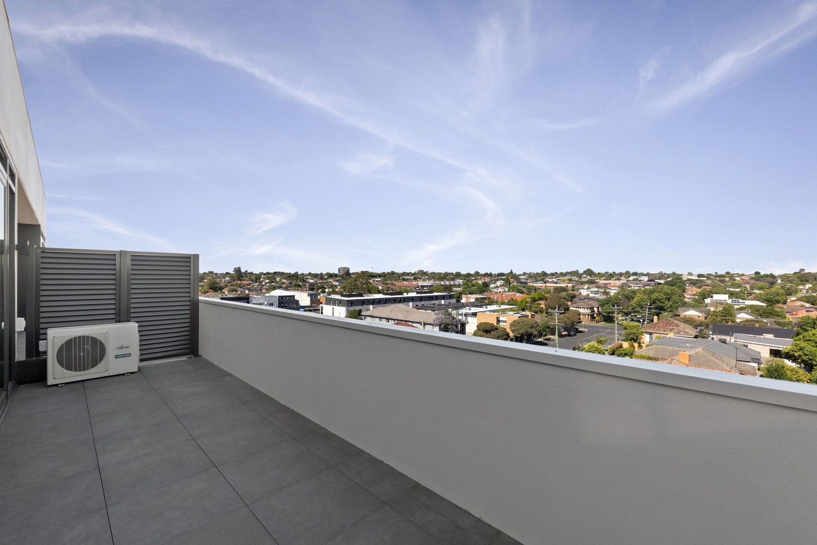 Real Estate and Property in 409/3 Olive Street, Caulfield South, VIC
