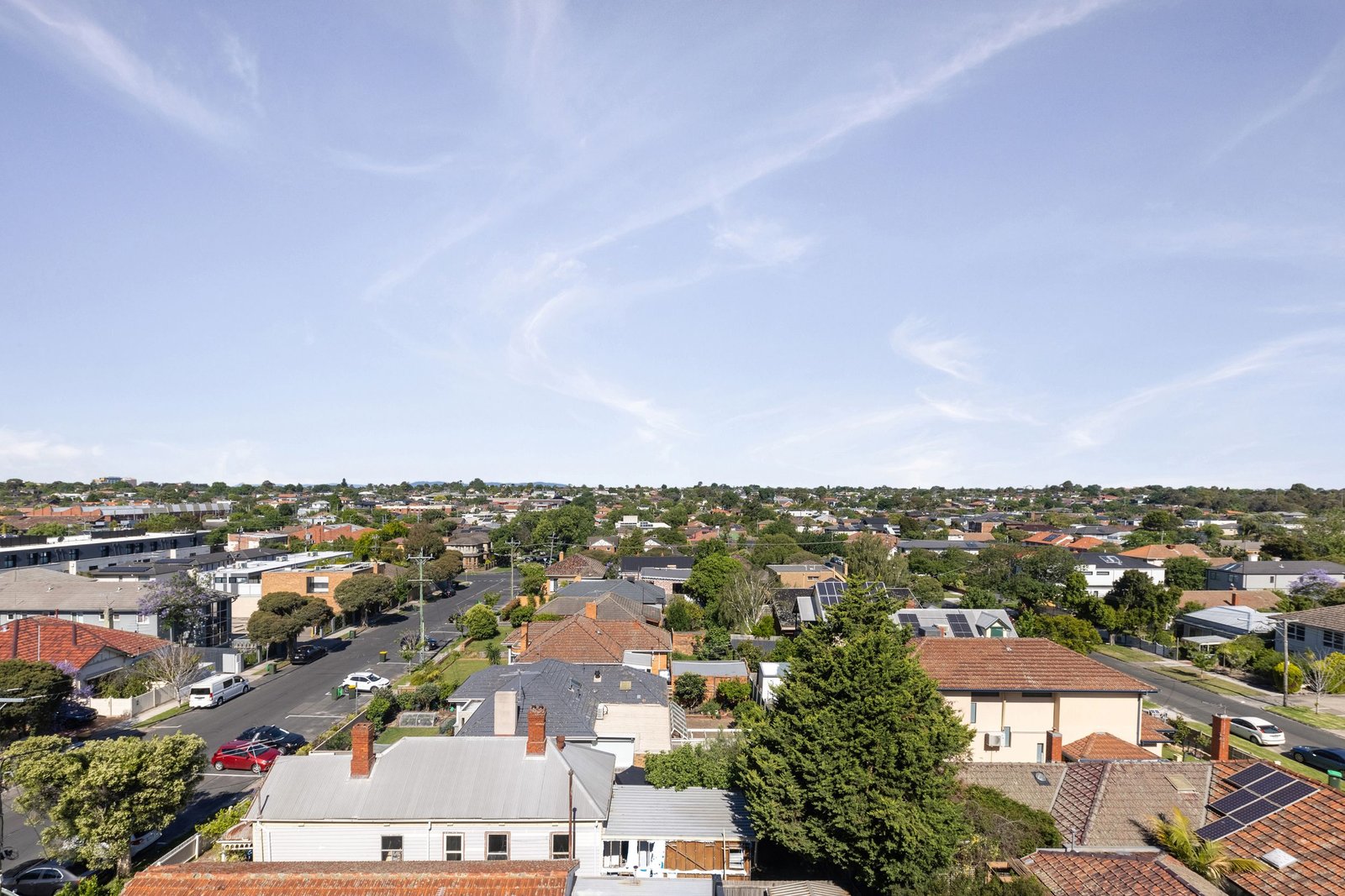 Real Estate and Property in 409/3 Olive Street, Caulfield South, VIC