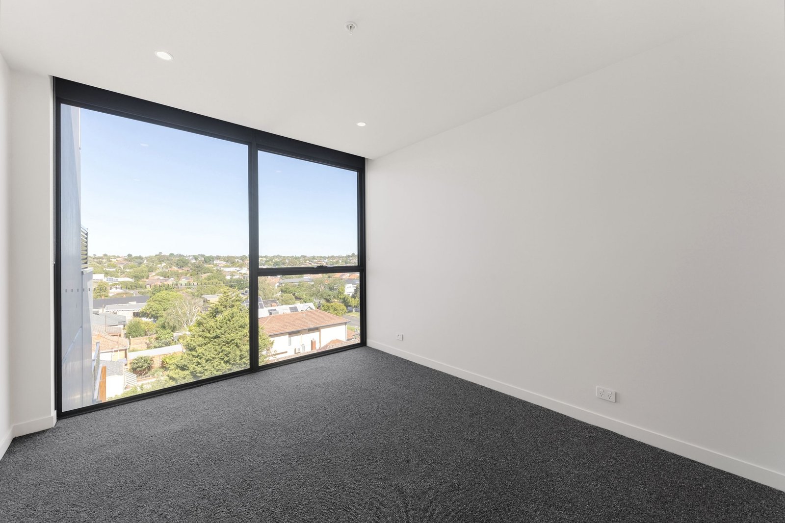 Real Estate and Property in 409/3 Olive Street, Caulfield South, VIC