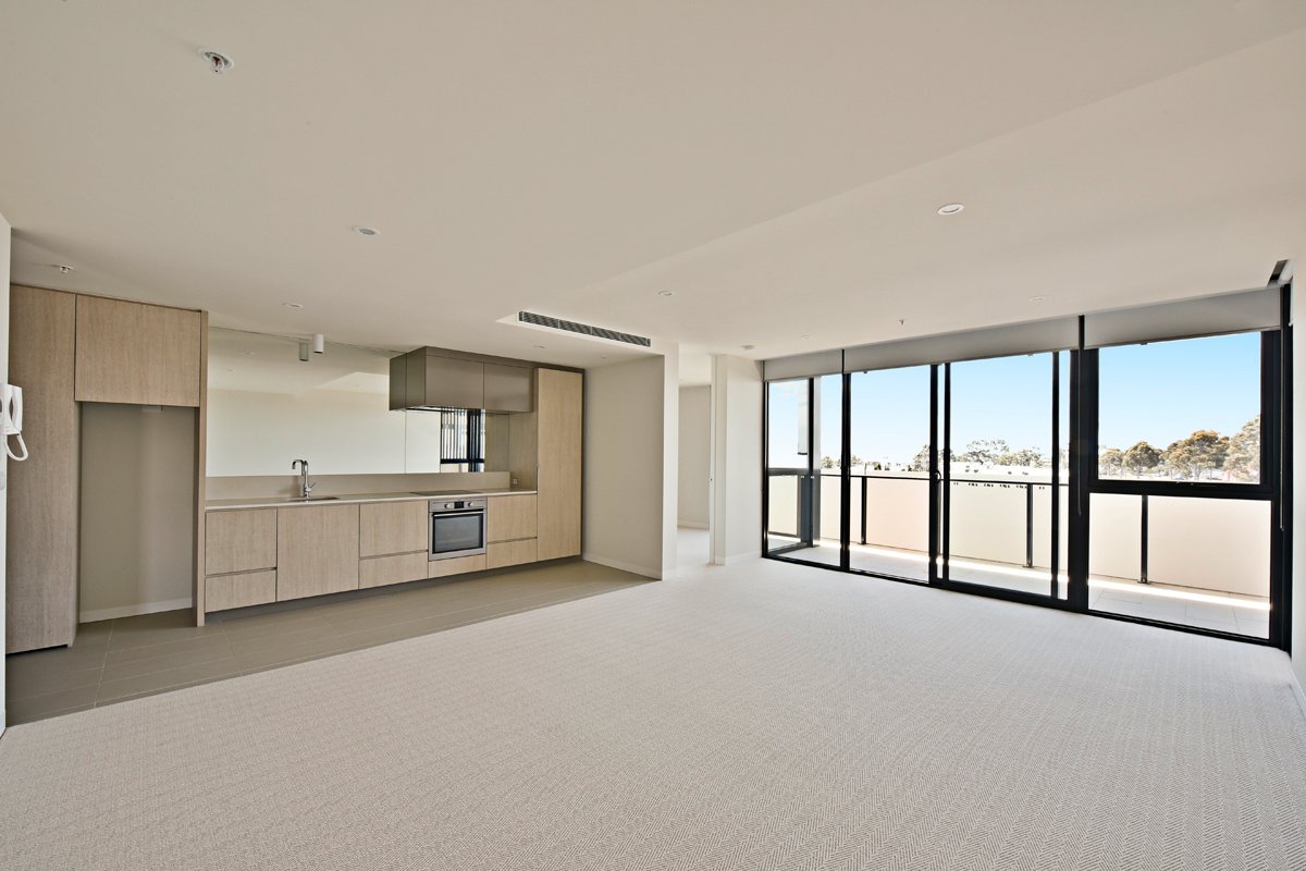 Gallery: 409/68 Wests Road