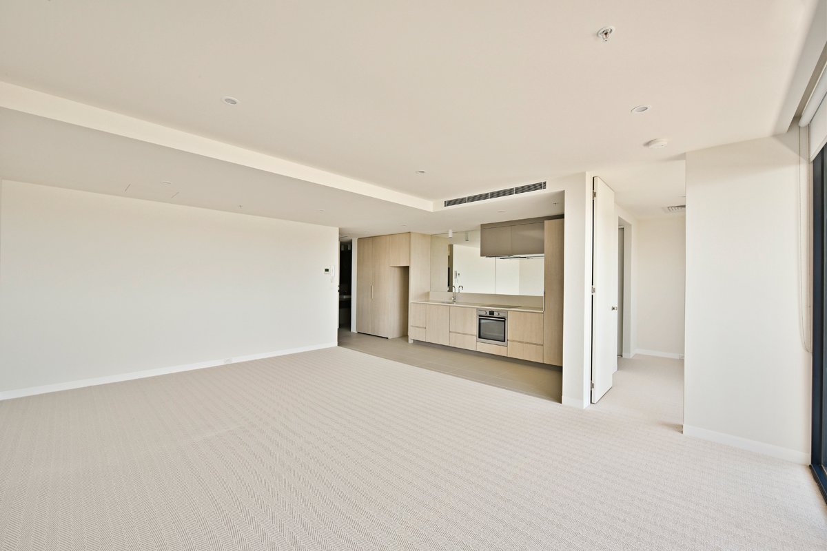 Gallery: 409/68 Wests Road