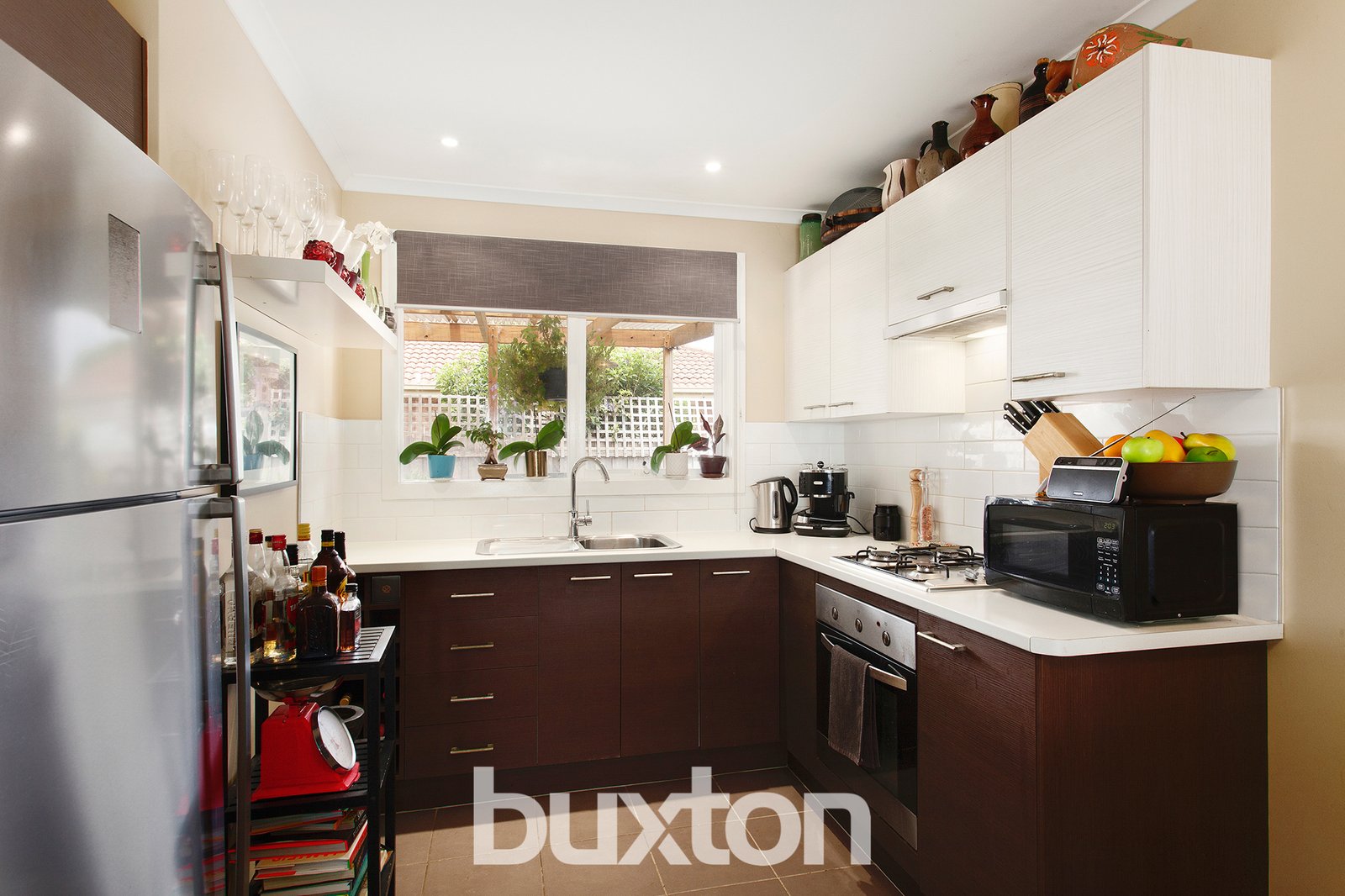 Gallery: 40/97 Broadway