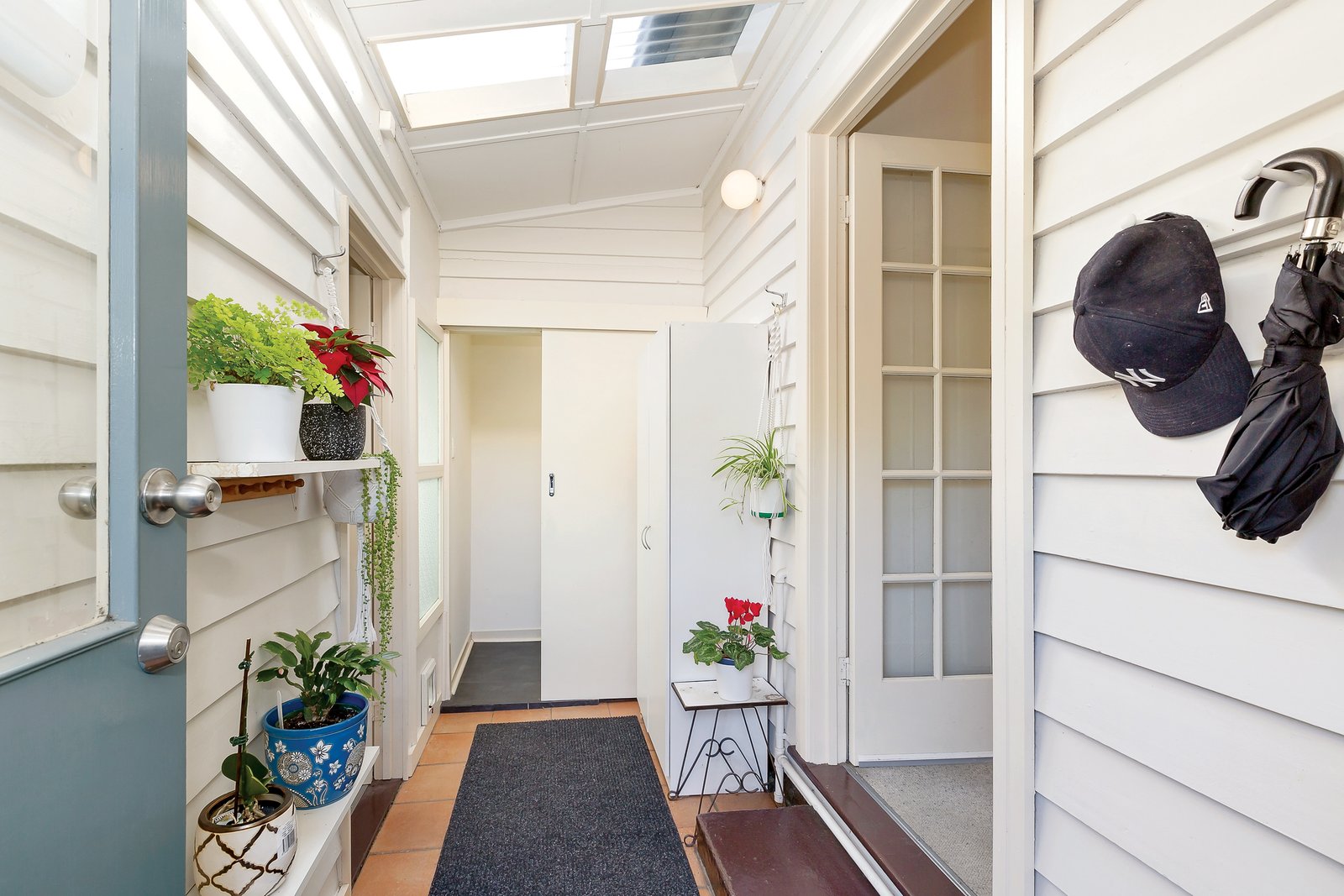 Gallery: 409A South Street