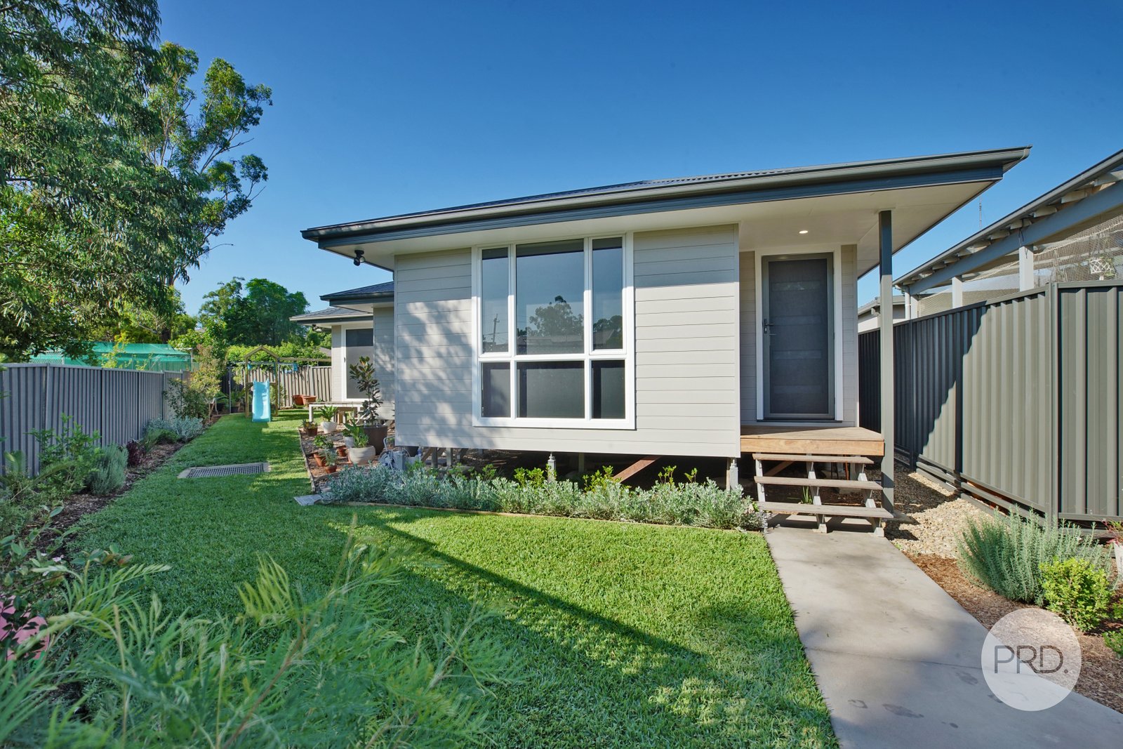 40A Barker Street CAMBRIDGE PARK 2