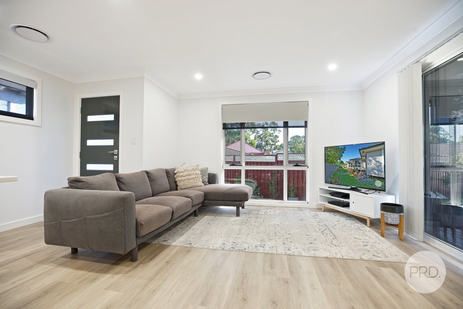 40A Barker Street CAMBRIDGE PARK 3