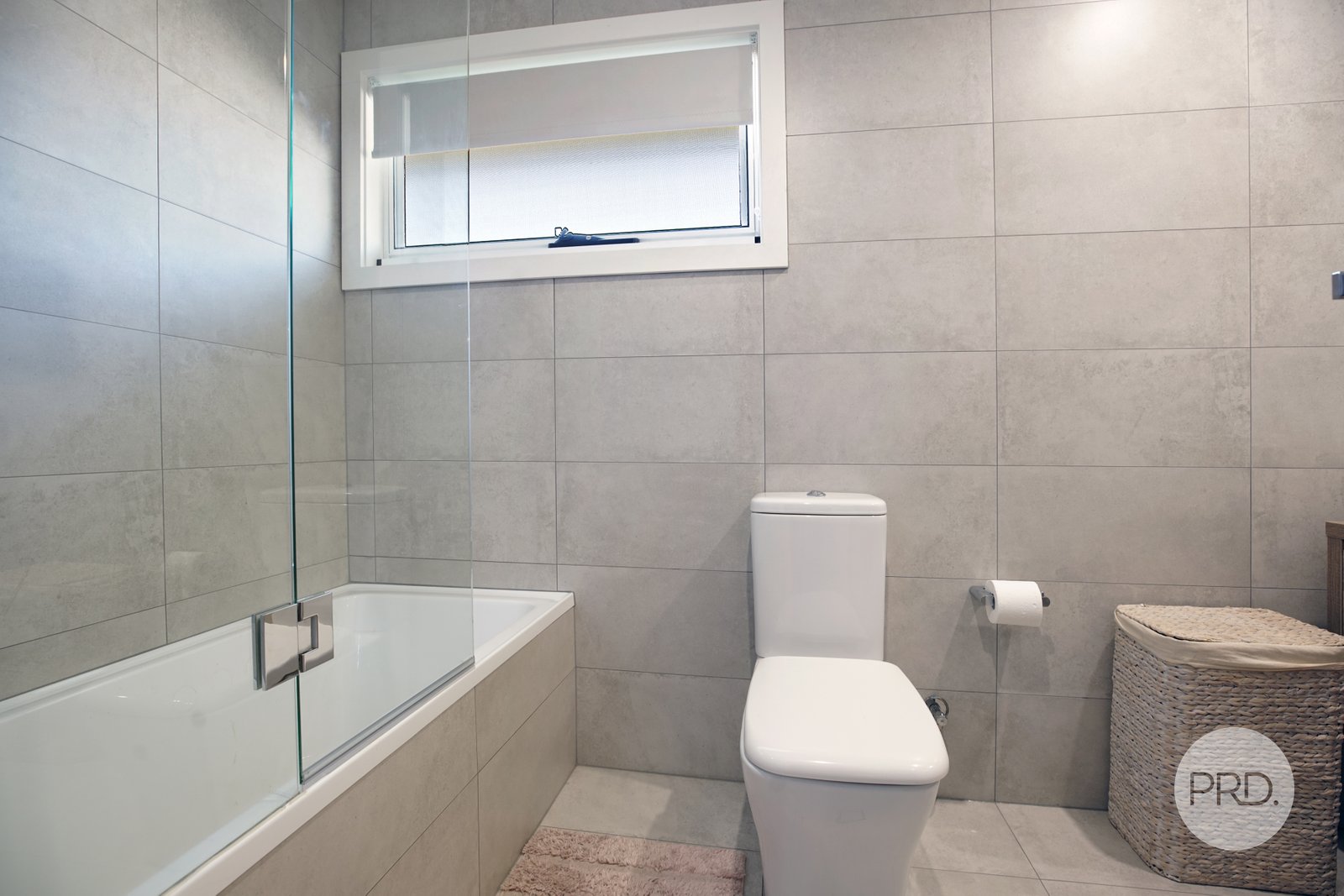 40A Barker Street CAMBRIDGE PARK 7