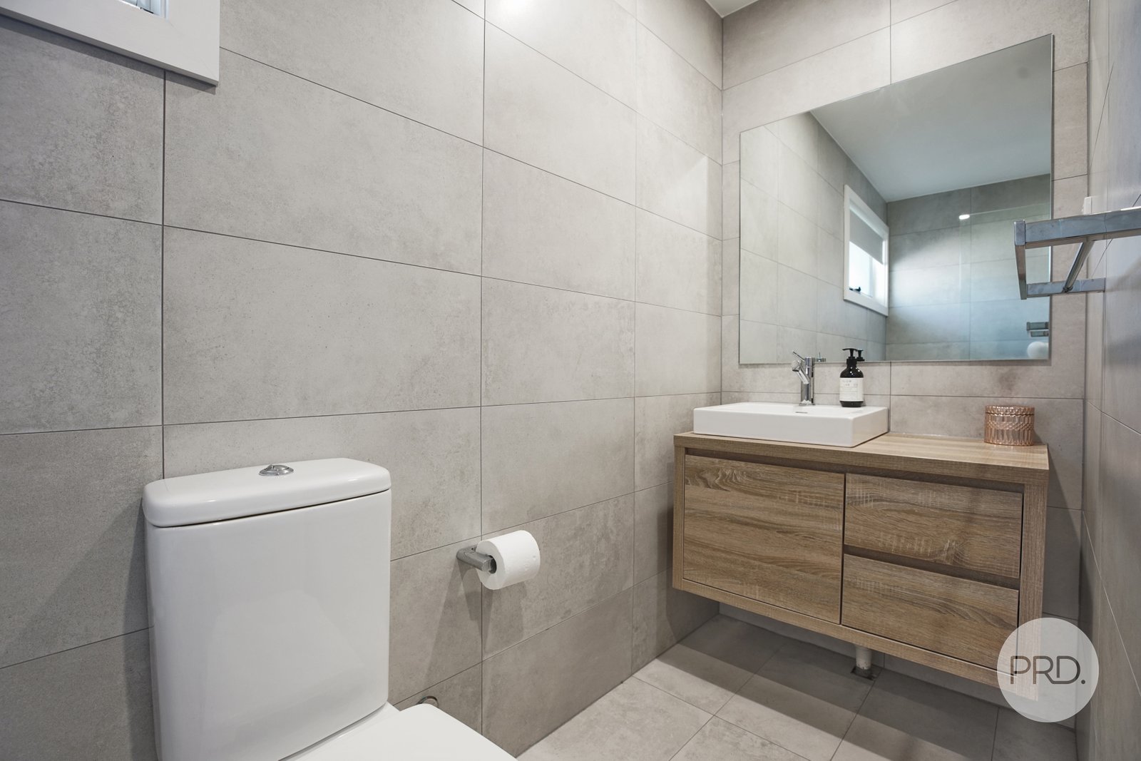 40A Barker Street CAMBRIDGE PARK 8