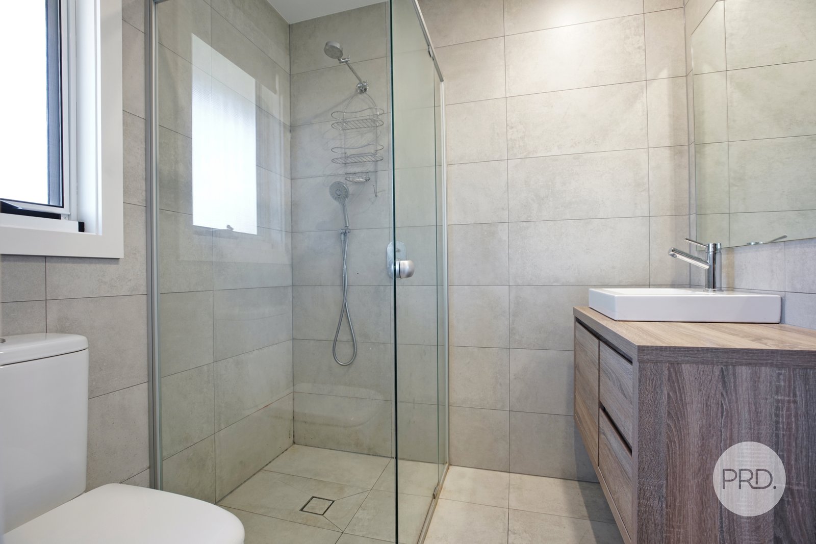 40A Barker Street CAMBRIDGE PARK 9